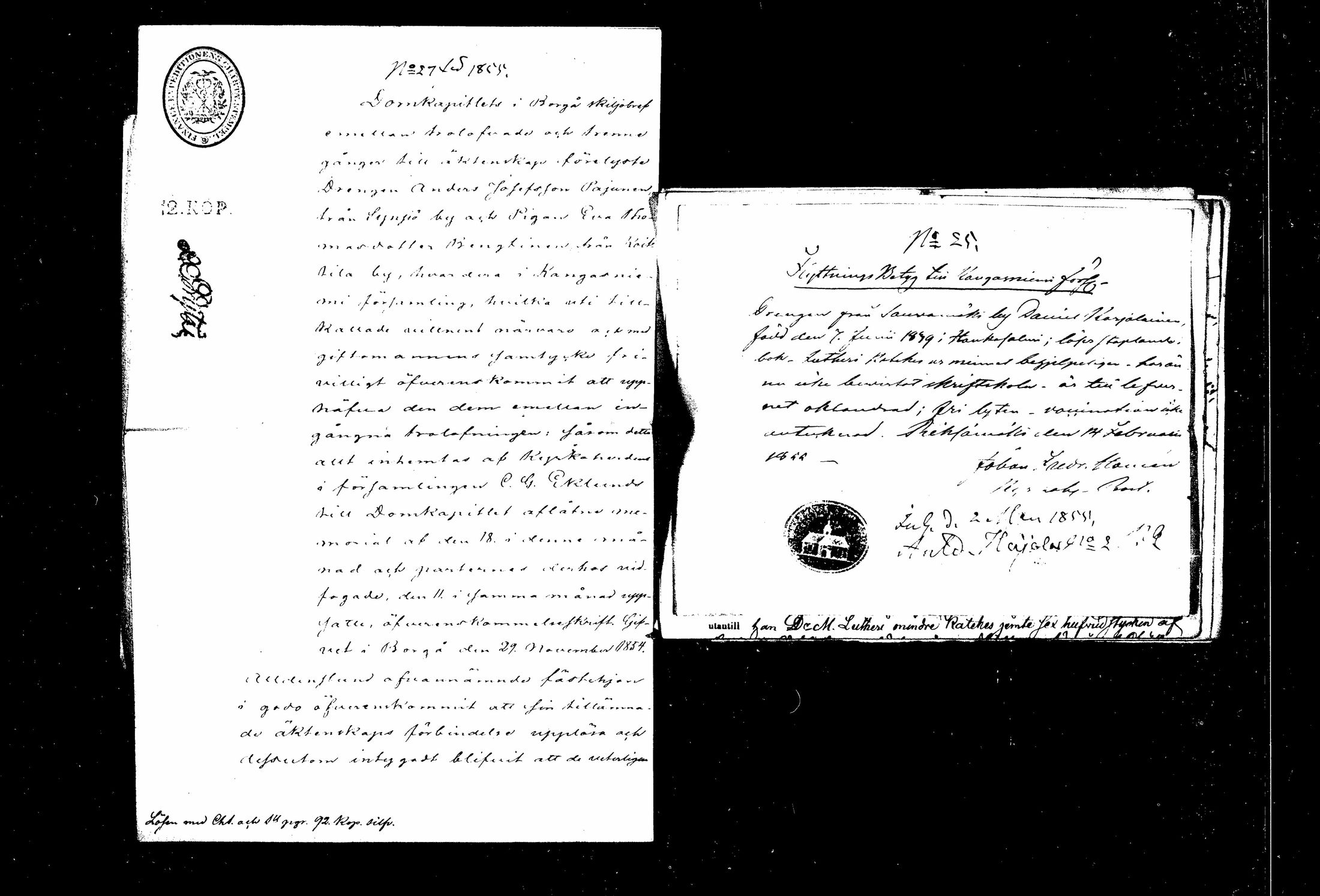 [ ../kirjat/Kirkonkirjat/kangasniemi/muuttokirjoja_1852-1856_tk1059/kuvat/165.jpg ]
