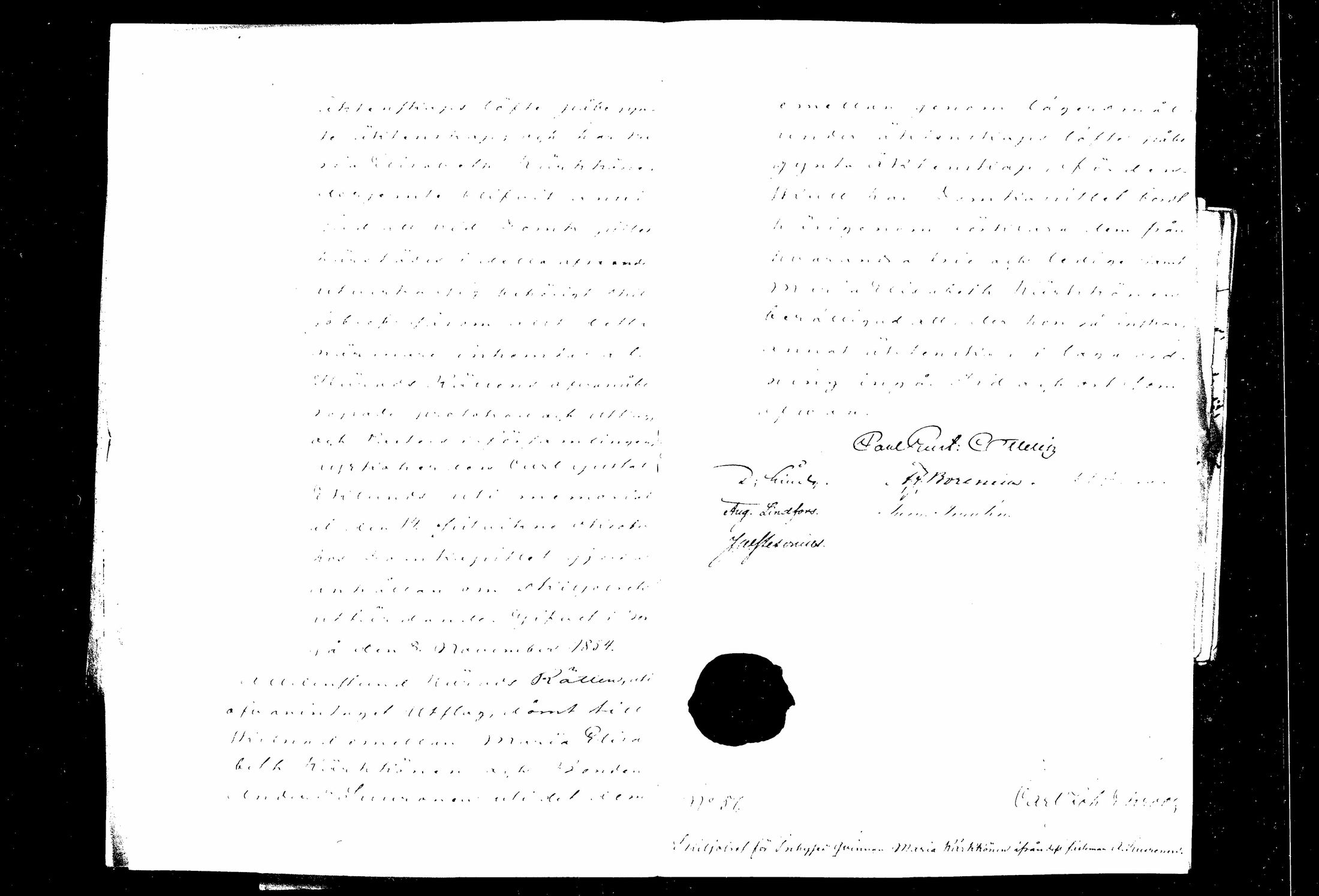 [ kuvat/169.jpg ]