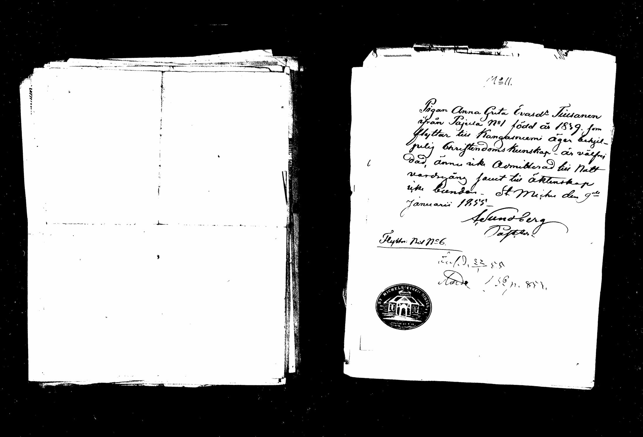 [ kuvat/184.jpg ]