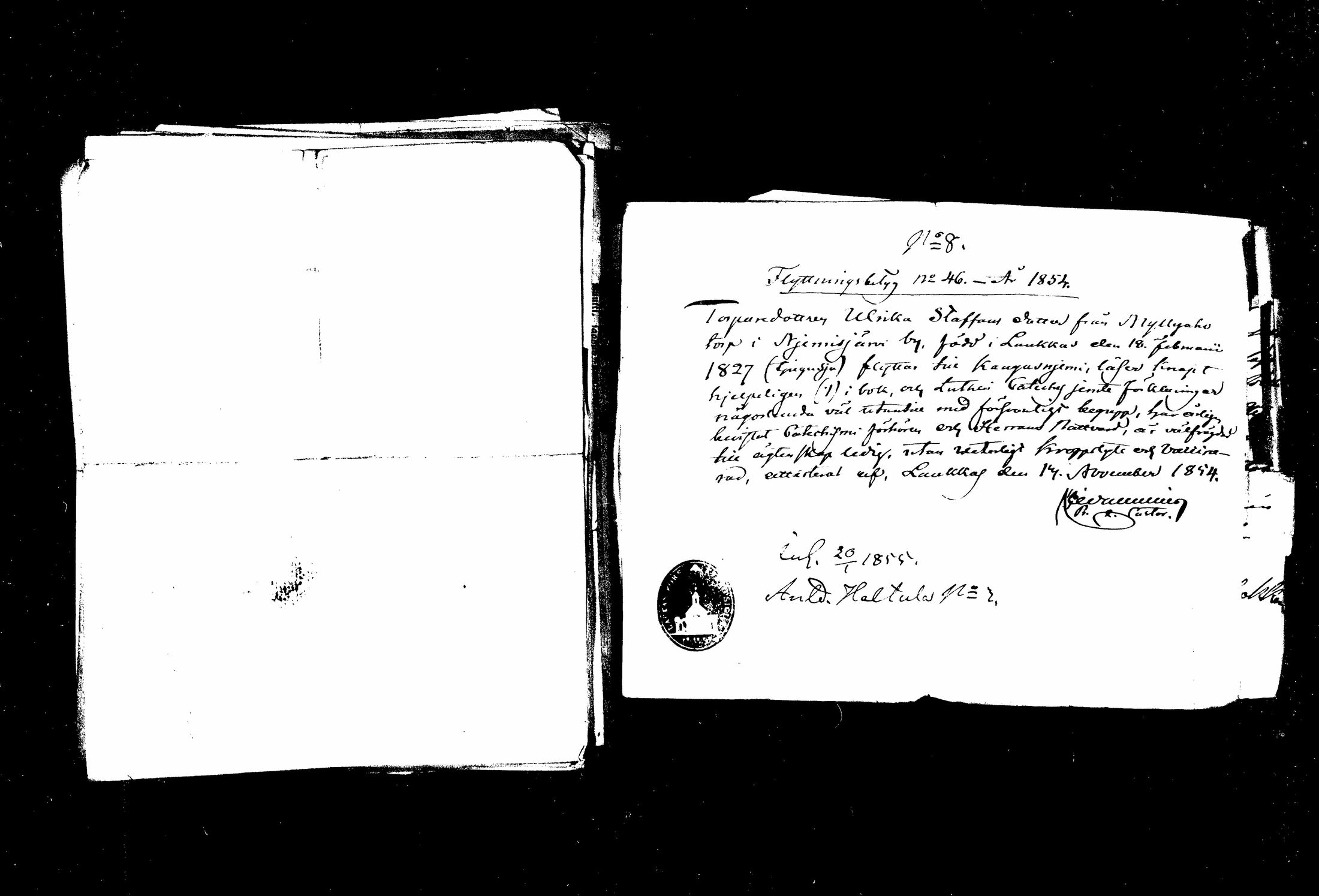 [ ../kirjat/Kirkonkirjat/kangasniemi/muuttokirjoja_1852-1856_tk1059/kuvat/187.jpg ]