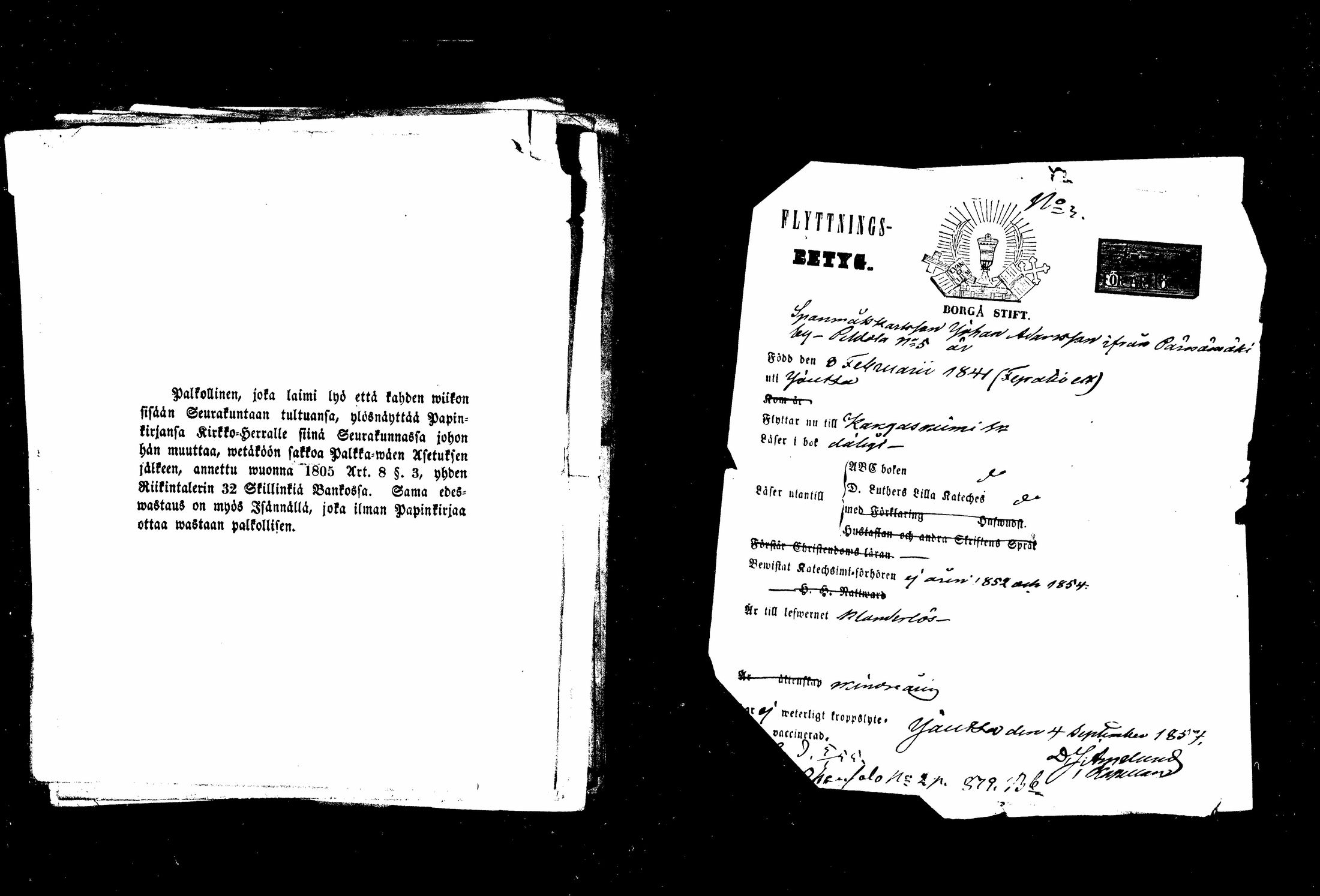 [ kuvat/192.jpg ]