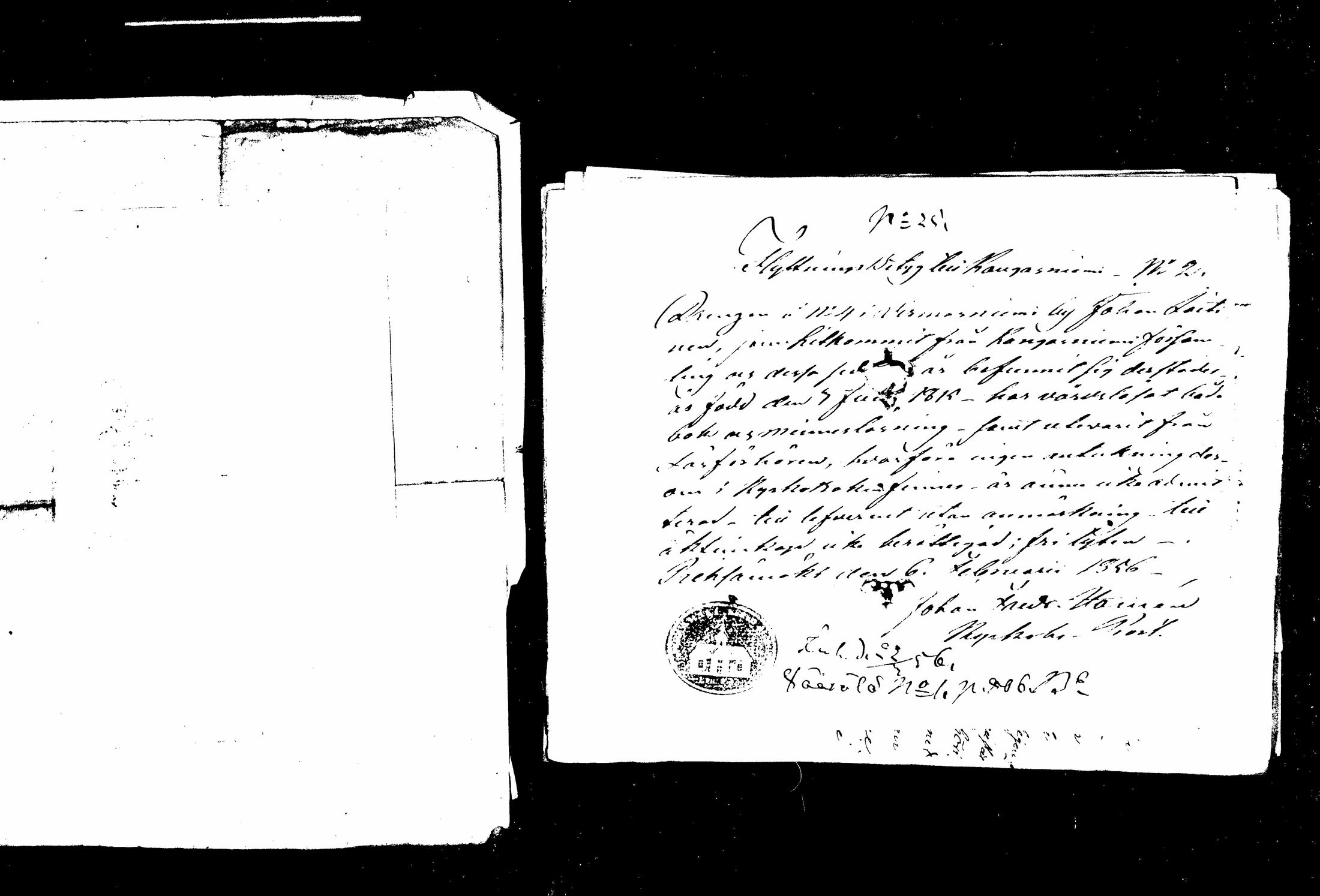 [ kuvat/219.jpg ]