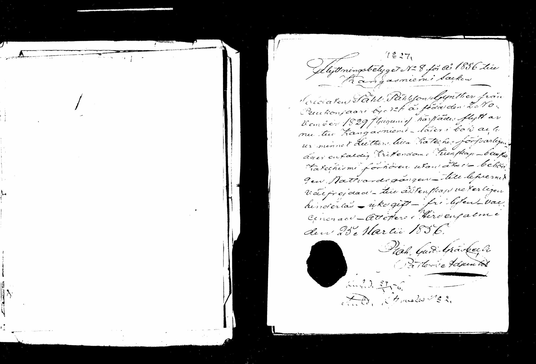 [ kuvat/221.jpg ]