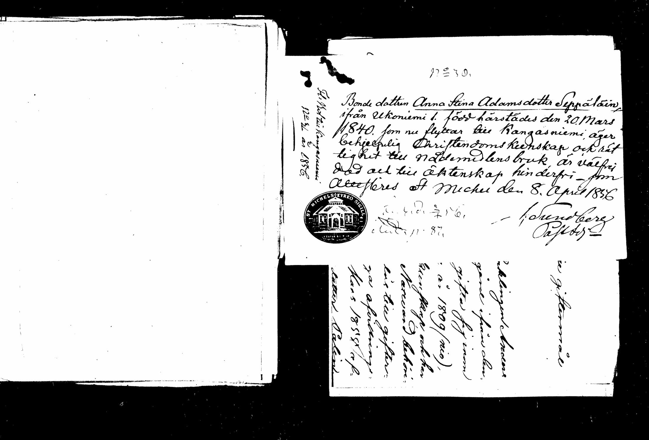 [ kuvat/224.jpg ]