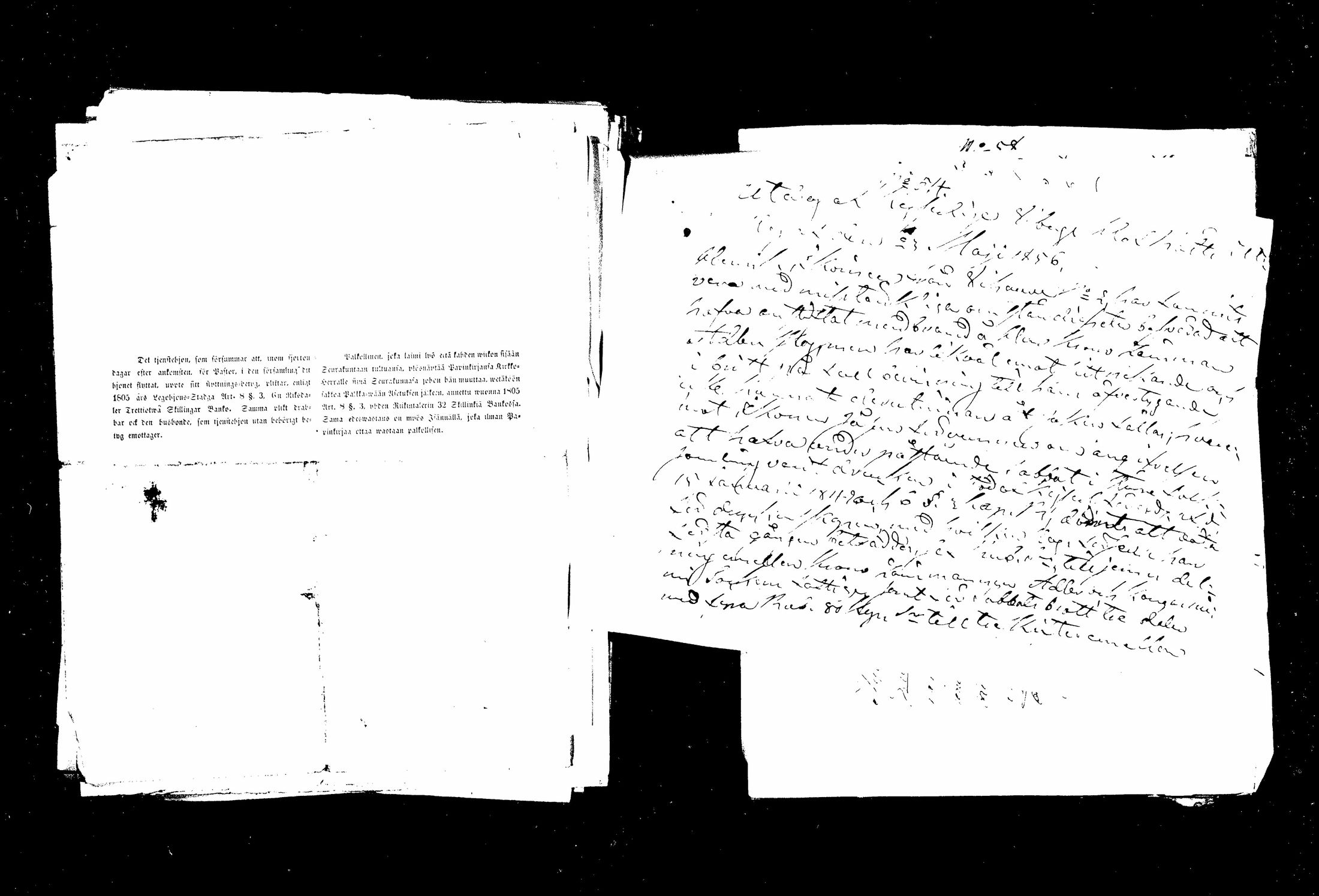 [ kuvat/248.jpg ]