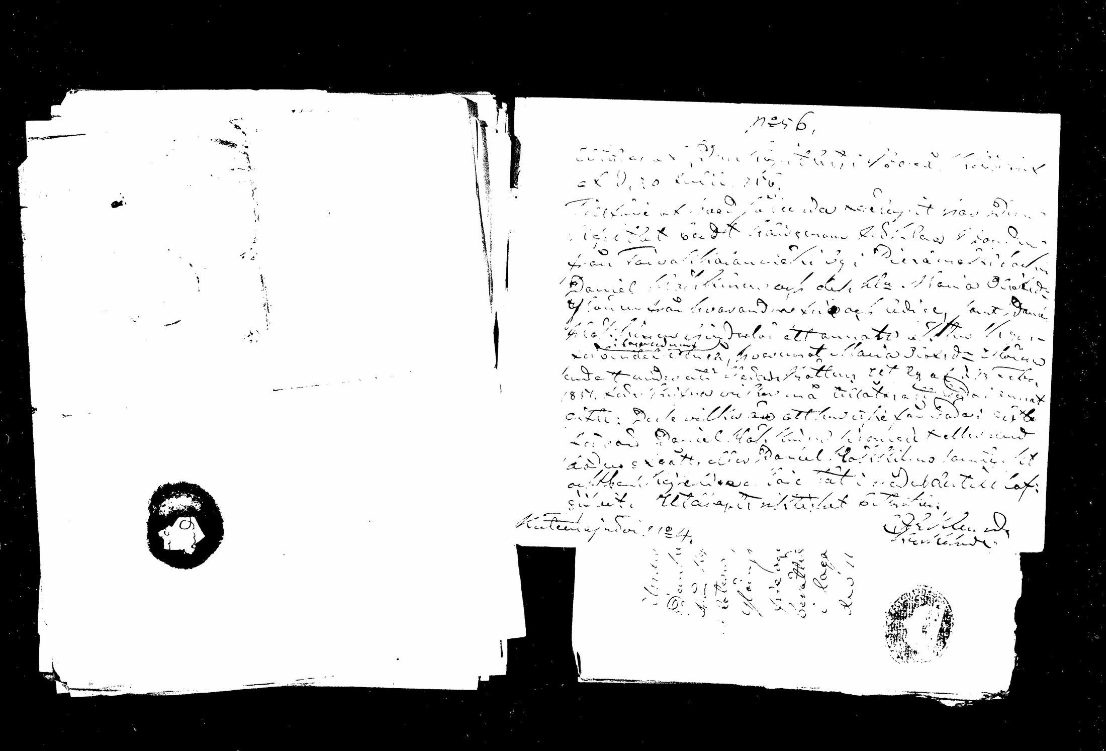 [ kuvat/250.jpg ]
