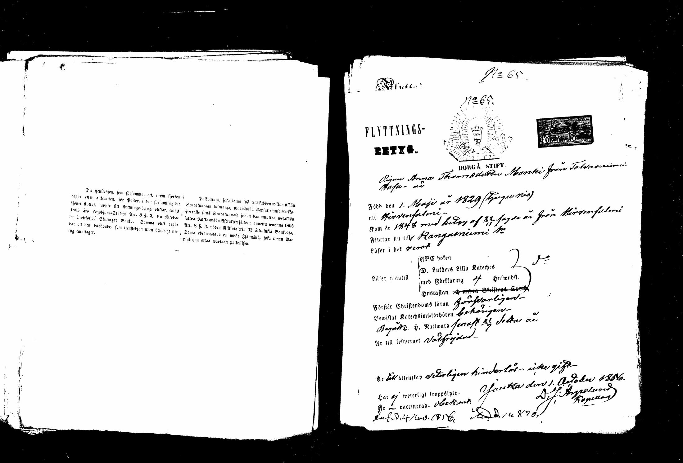 [ kuvat/263.jpg ]