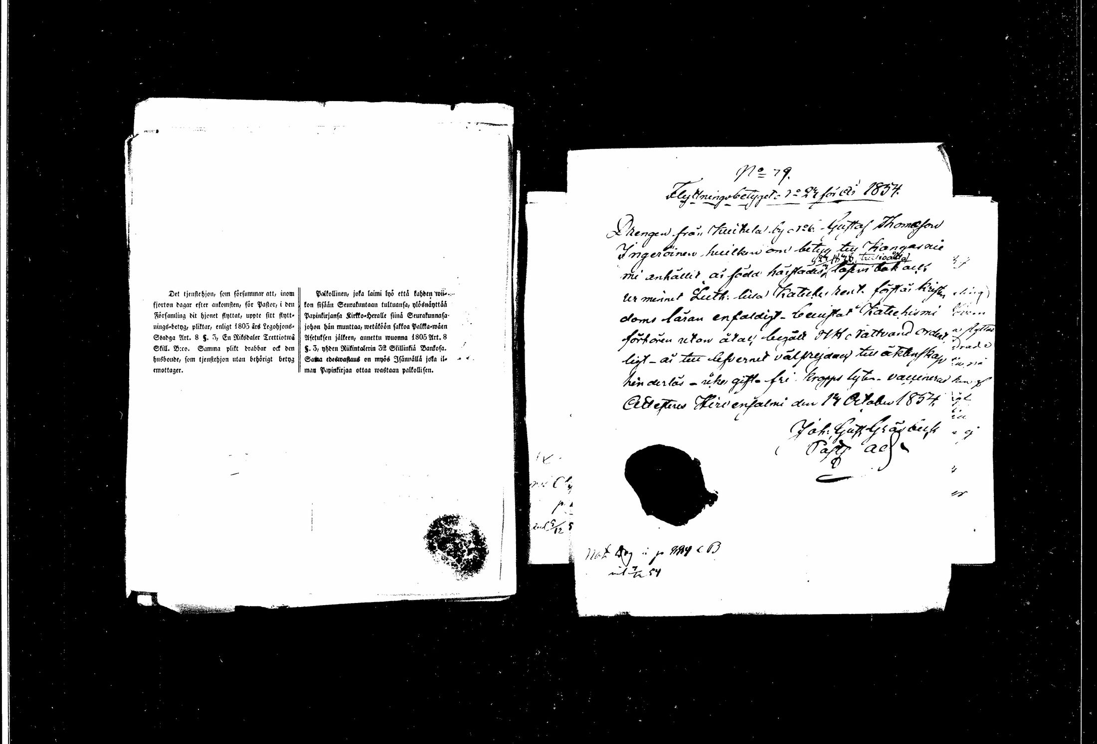 [ ../kirjat/Kirkonkirjat/kangasniemi/muuttokirjoja_1852-1856_tk1059/kuvat/33.jpg ]