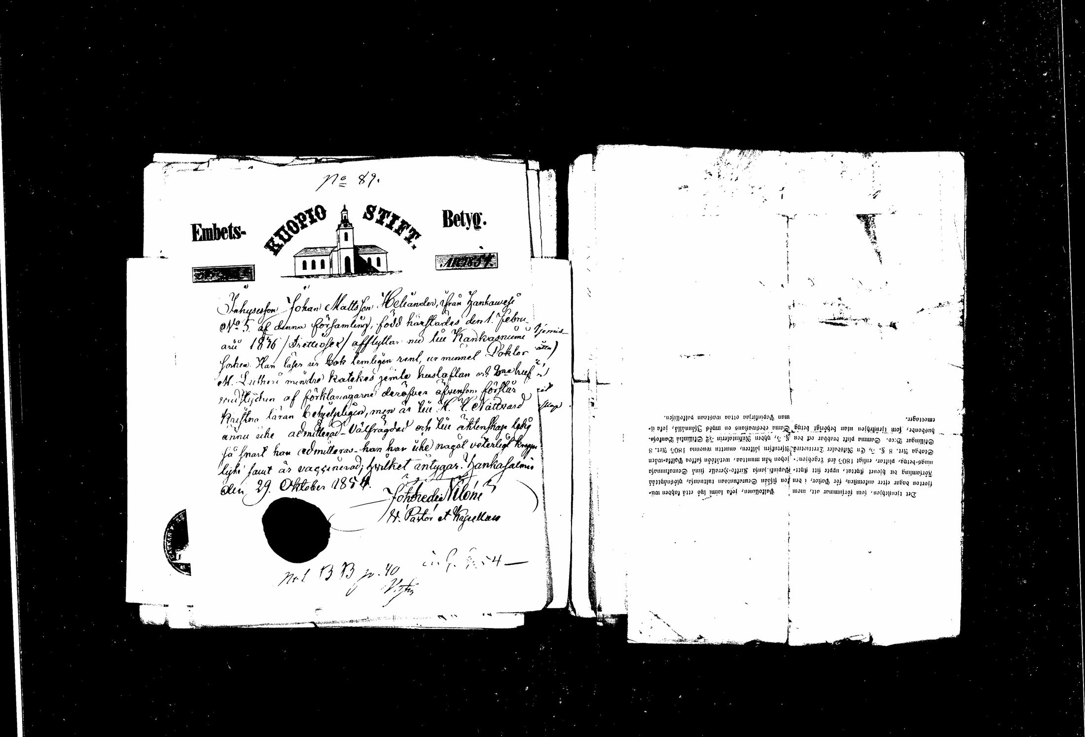 [ ../kirjat/Kirkonkirjat/kangasniemi/muuttokirjoja_1852-1856_tk1059/kuvat/42.jpg ]