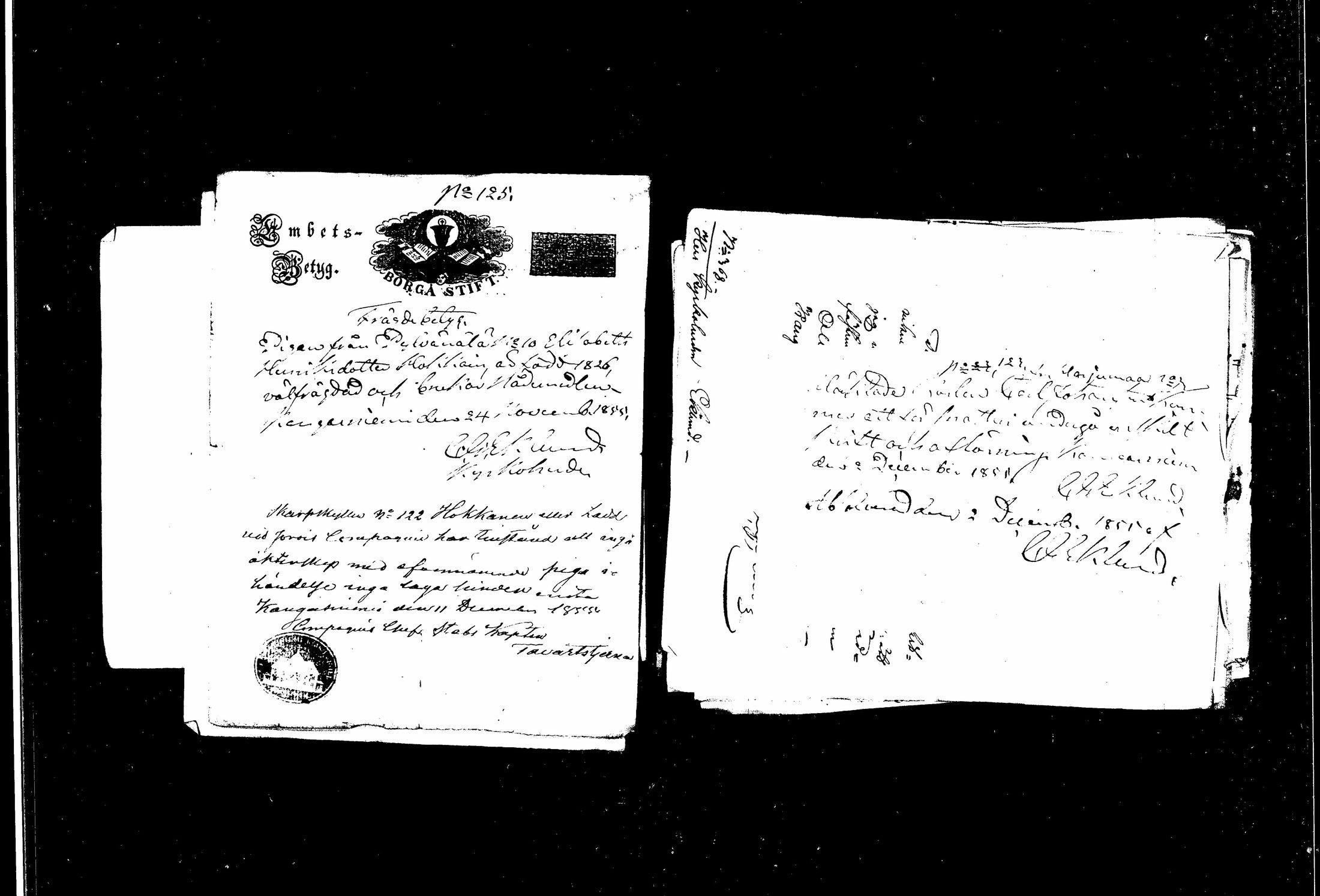 [ ../kirjat/Kirkonkirjat/kangasniemi/muuttokirjoja_1852-1856_tk1059/kuvat/64.jpg ]