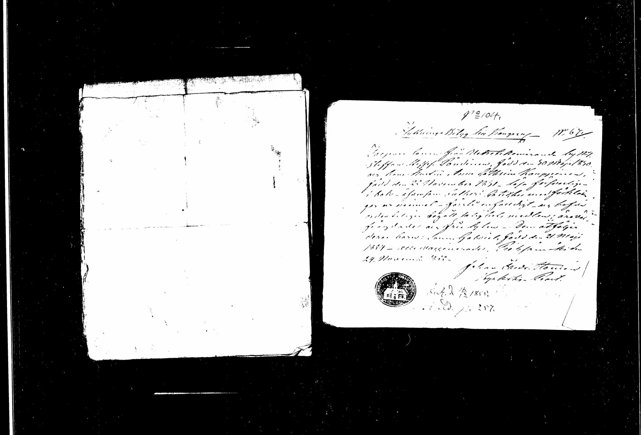 [ ../kirjat/Kirkonkirjat/kangasniemi/muuttokirjoja_1852-1856_tk1059/kuvat/86.jpg ]