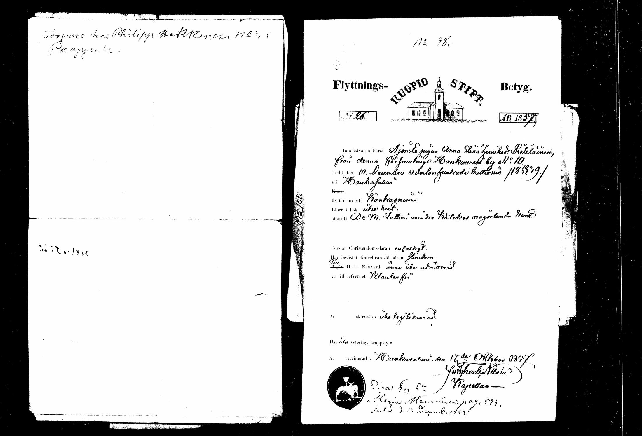 [ ../kirjat/Kirkonkirjat/kangasniemi/muuttokirjoja_1857-1861_tk1059/kuvat/101.jpg ]