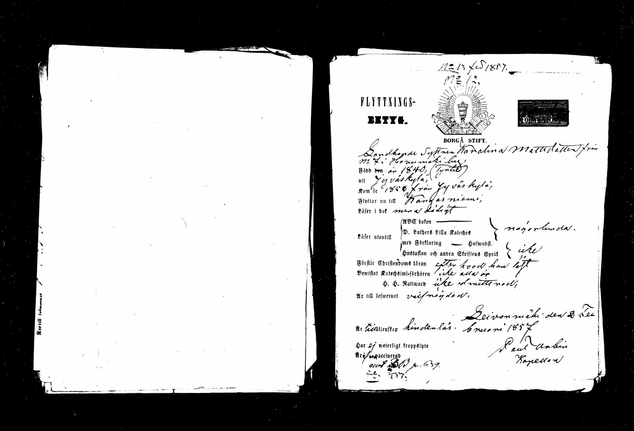 [ ../kirjat/Kirkonkirjat/kangasniemi/muuttokirjoja_1857-1861_tk1059/kuvat/12.jpg ]