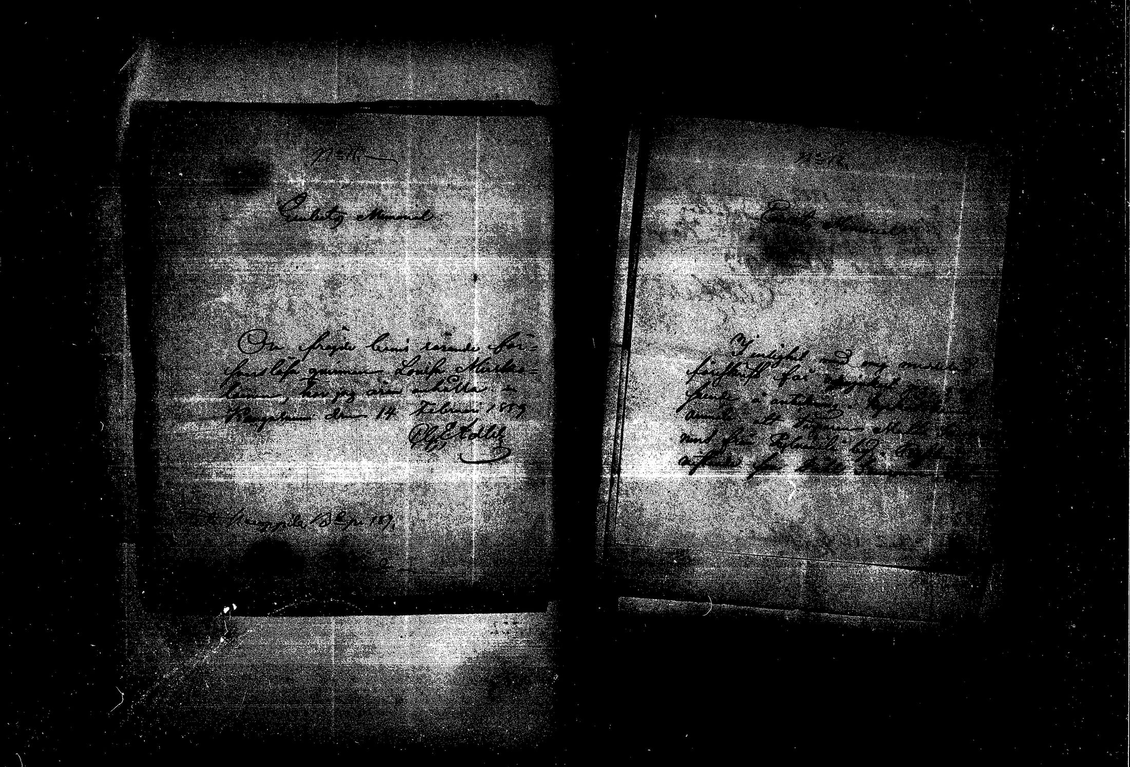 [ ../kirjat/Kirkonkirjat/kangasniemi/muuttokirjoja_1857-1861_tk1059/kuvat/120.jpg ]