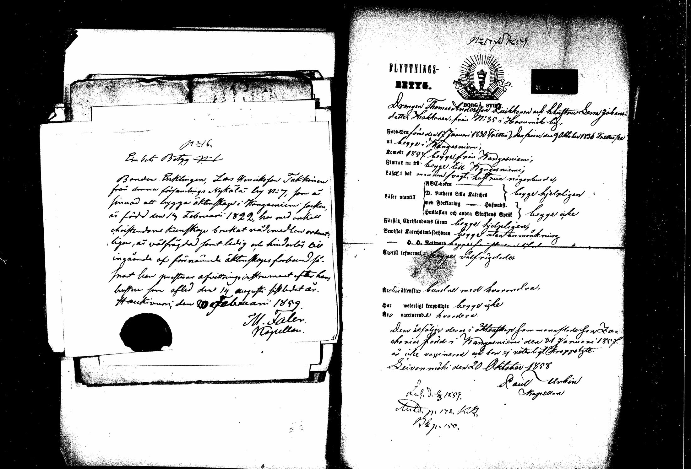 [ ../kirjat/Kirkonkirjat/kangasniemi/muuttokirjoja_1857-1861_tk1059/kuvat/123.jpg ]