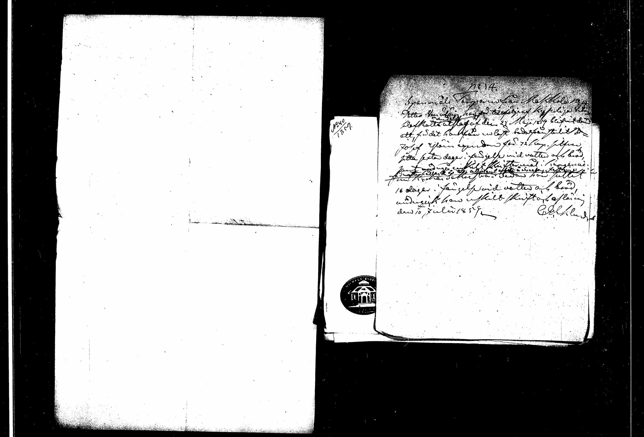 [ kuvat/136.jpg ]