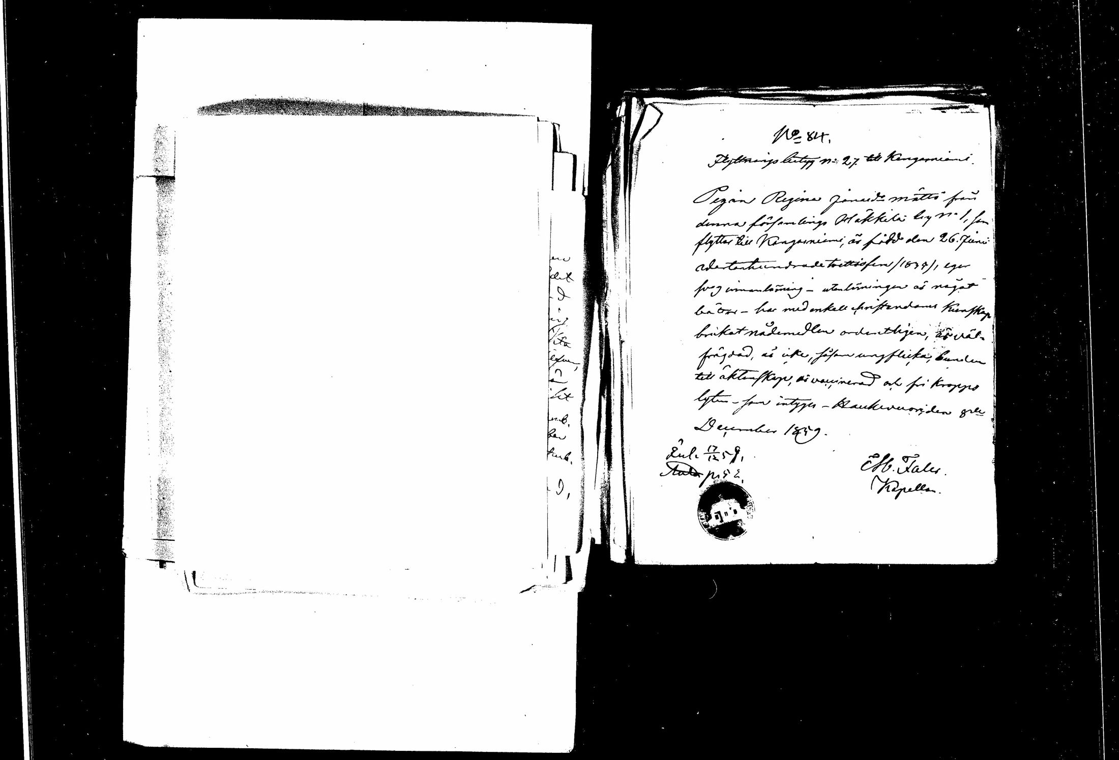 [ kuvat/145.jpg ]