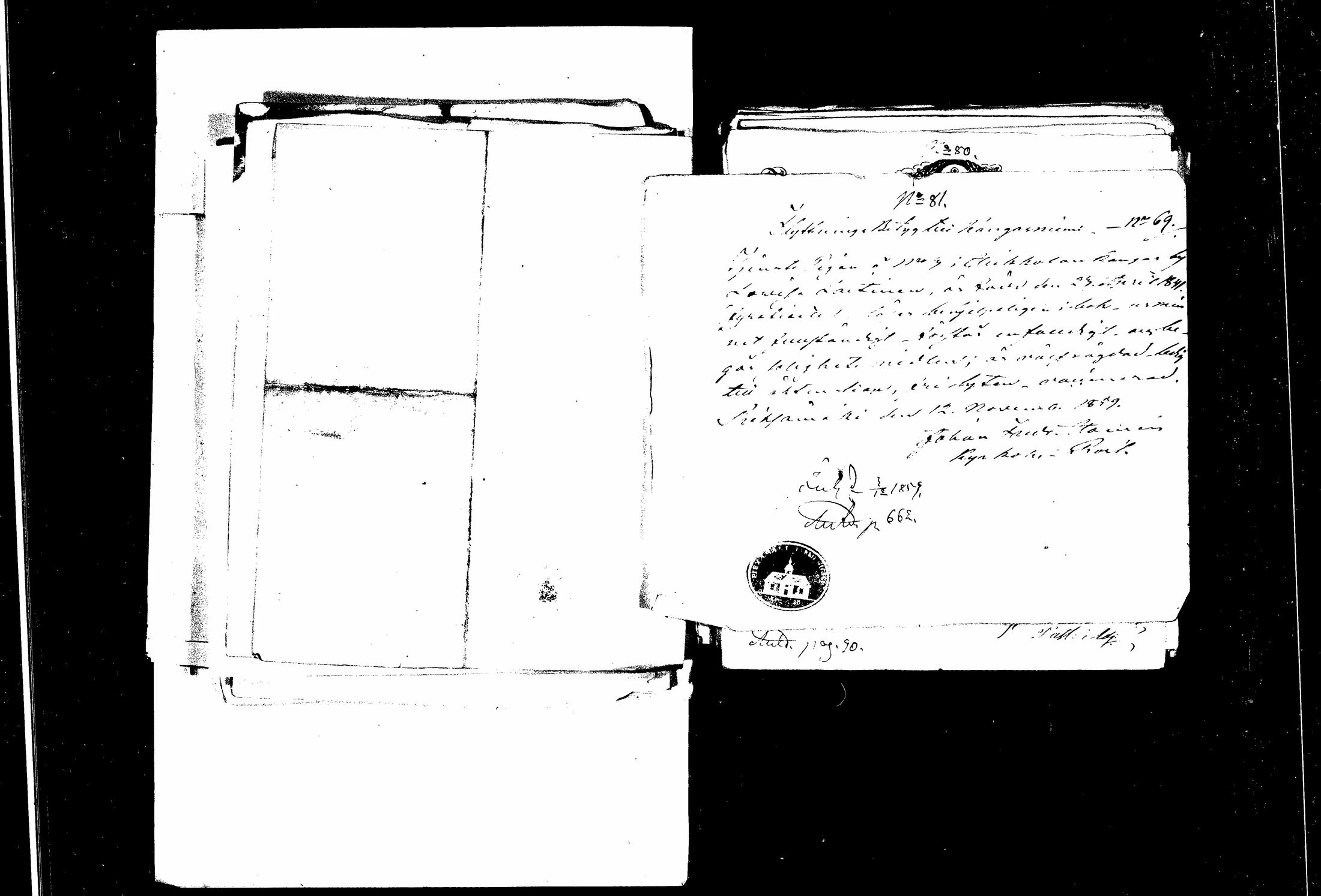 [ kuvat/148.jpg ]