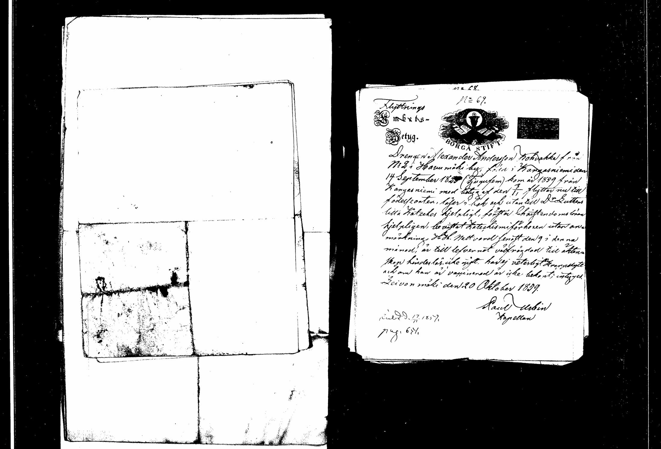[ ../kirjat/Kirkonkirjat/kangasniemi/muuttokirjoja_1857-1861_tk1059/kuvat/163.jpg ]