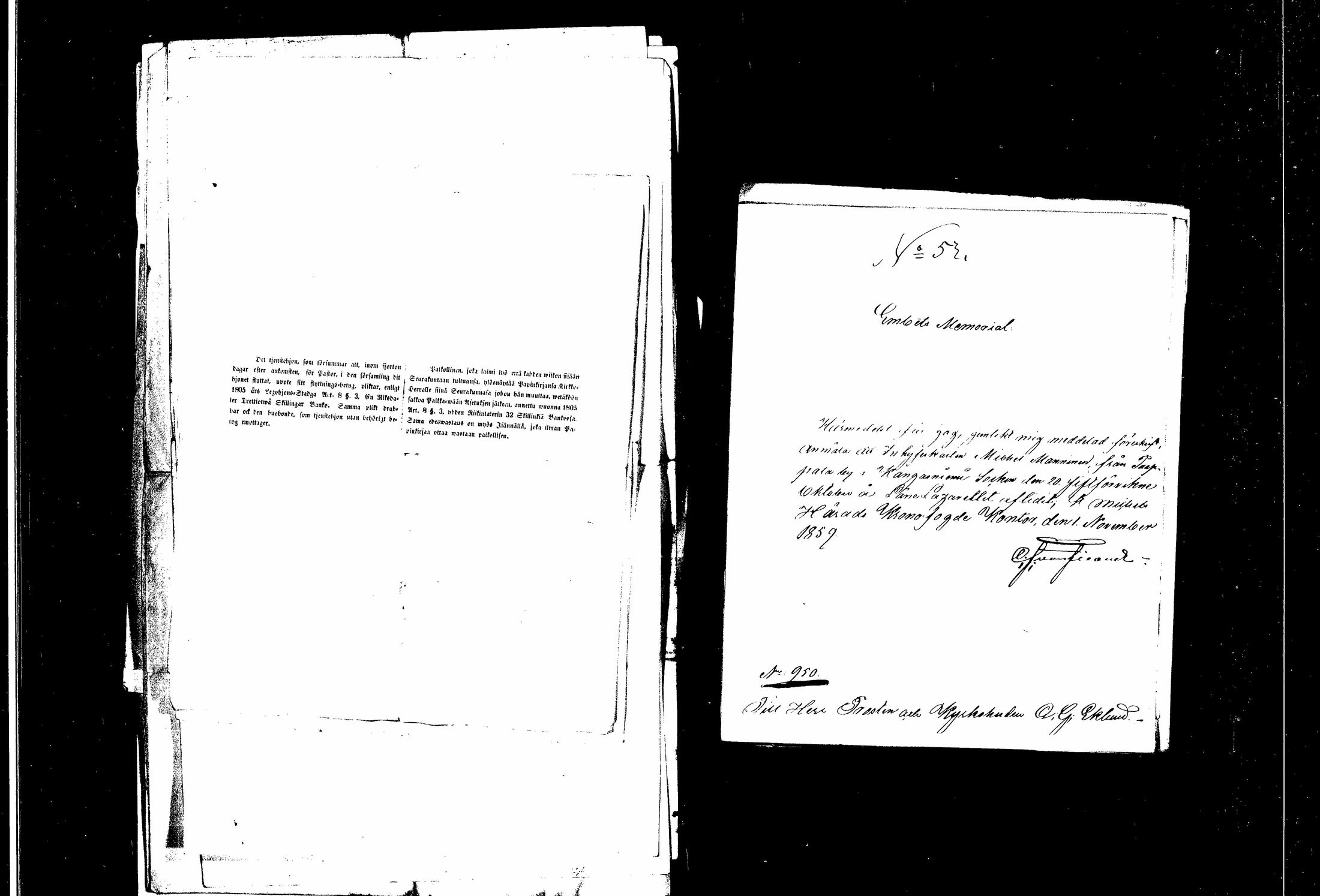[ ../kirjat/Kirkonkirjat/kangasniemi/muuttokirjoja_1857-1861_tk1059/kuvat/179.jpg ]