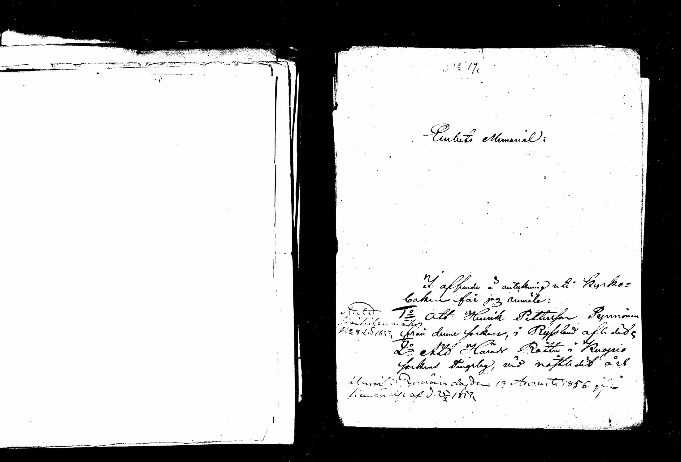 [ ../kirjat/Kirkonkirjat/kangasniemi/muuttokirjoja_1857-1861_tk1059/kuvat/19.jpg ]