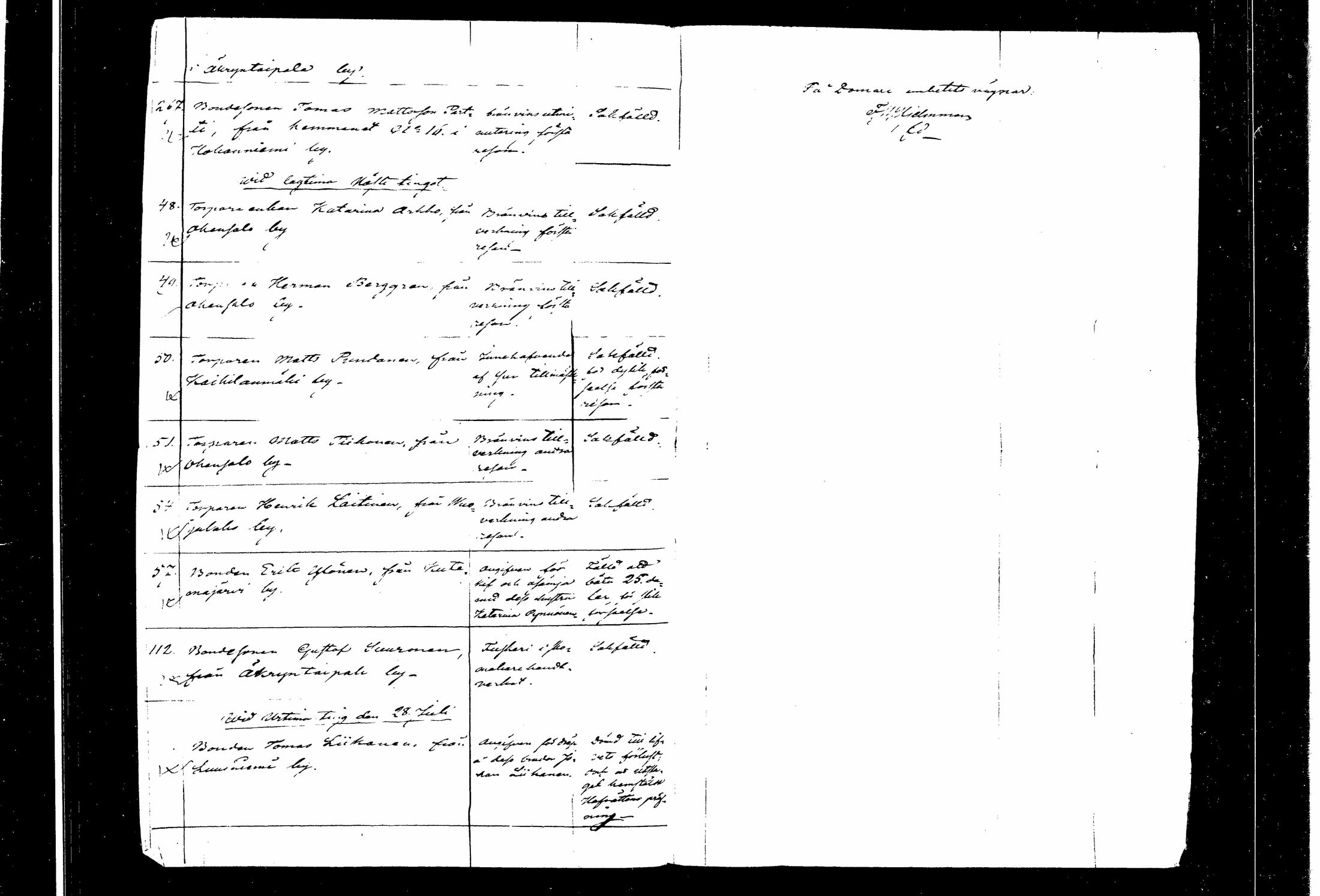 [ kuvat/211.jpg ]
