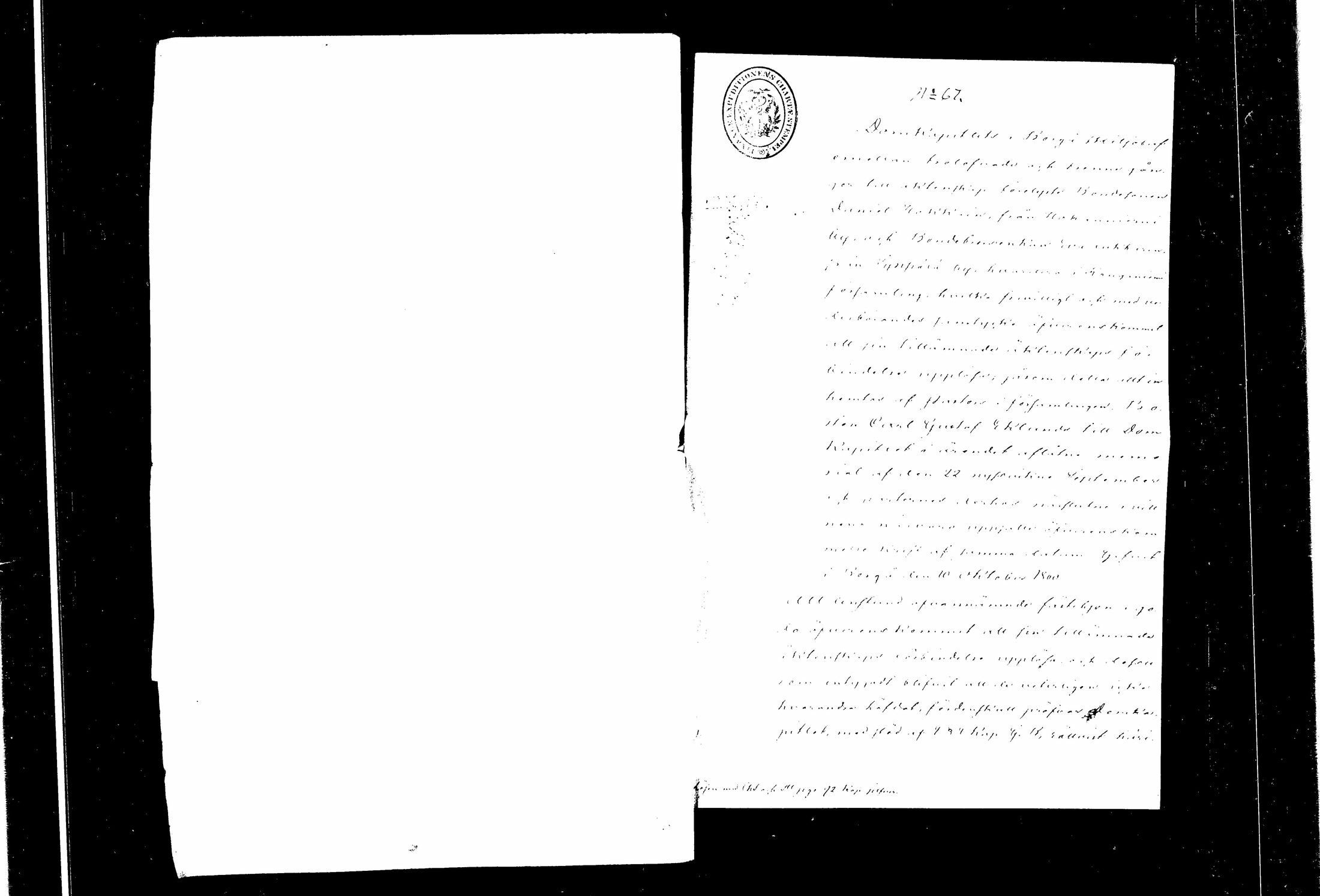 [ ../kirjat/Kirkonkirjat/kangasniemi/muuttokirjoja_1857-1861_tk1059/kuvat/212.jpg ]