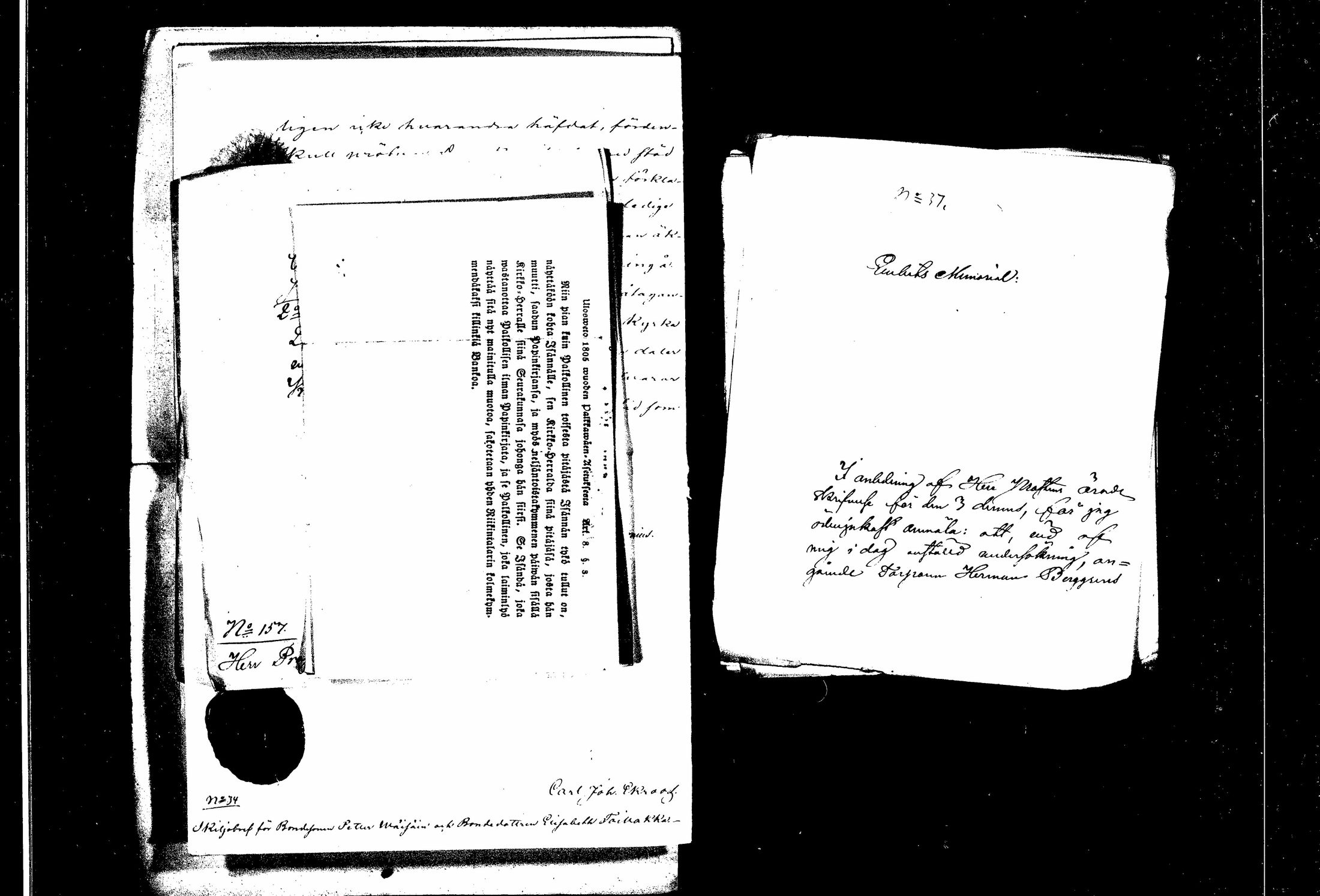 [ ../kirjat/Kirkonkirjat/kangasniemi/muuttokirjoja_1857-1861_tk1059/kuvat/246.jpg ]