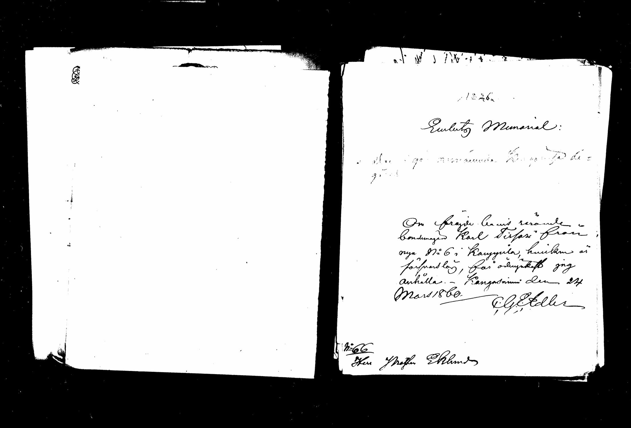 [ ../kirjat/Kirkonkirjat/kangasniemi/muuttokirjoja_1857-1861_tk1059/kuvat/259.jpg ]