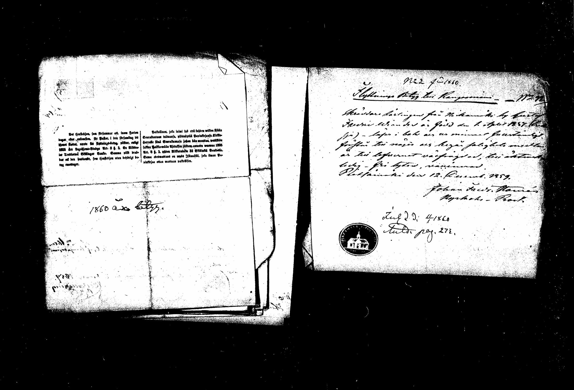 [ ../kirjat/Kirkonkirjat/kangasniemi/muuttokirjoja_1857-1861_tk1059/kuvat/268.jpg ]