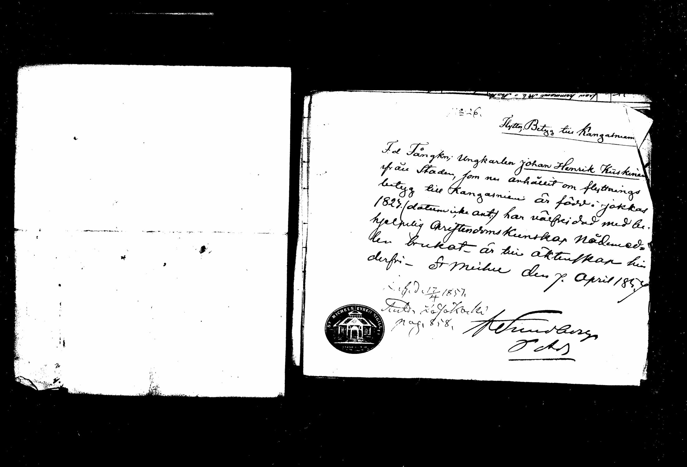[ ../kirjat/Kirkonkirjat/kangasniemi/muuttokirjoja_1857-1861_tk1059/kuvat/28.jpg ]