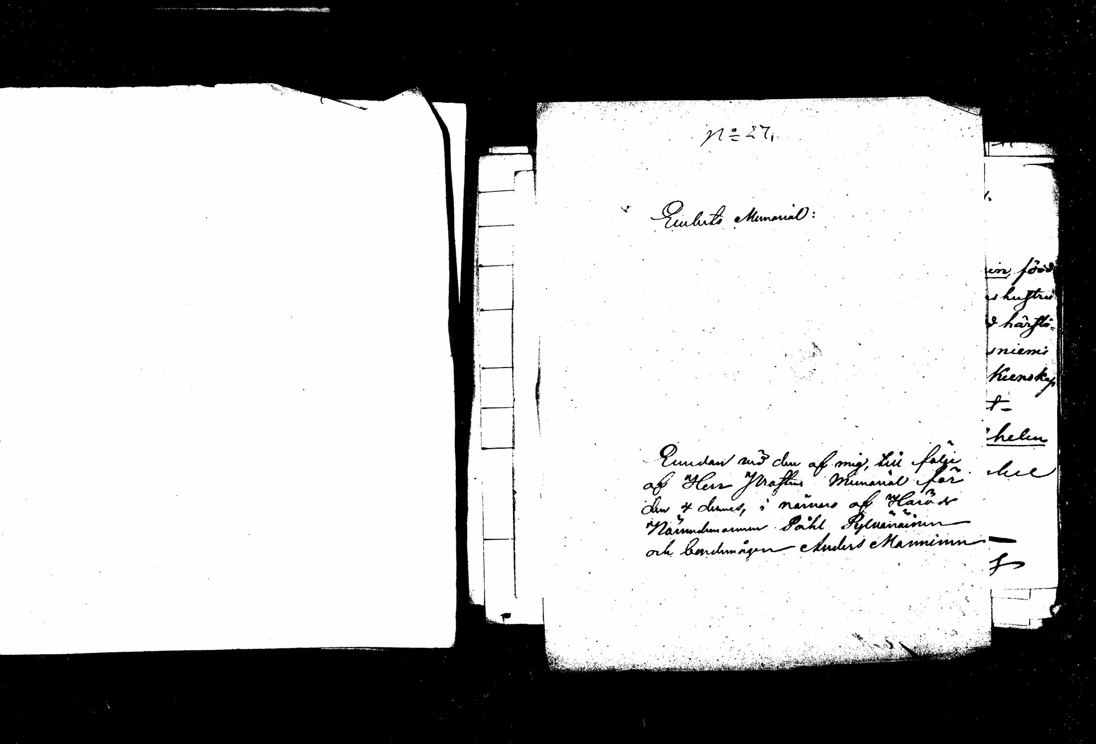 [ ../kirjat/Kirkonkirjat/kangasniemi/muuttokirjoja_1857-1861_tk1059/kuvat/29.jpg ]