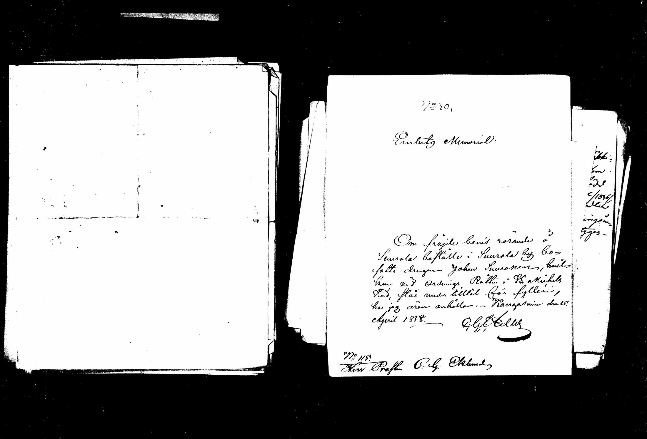 [ ../kirjat/Kirkonkirjat/kangasniemi/muuttokirjoja_1857-1861_tk1059/kuvat/312.jpg ]