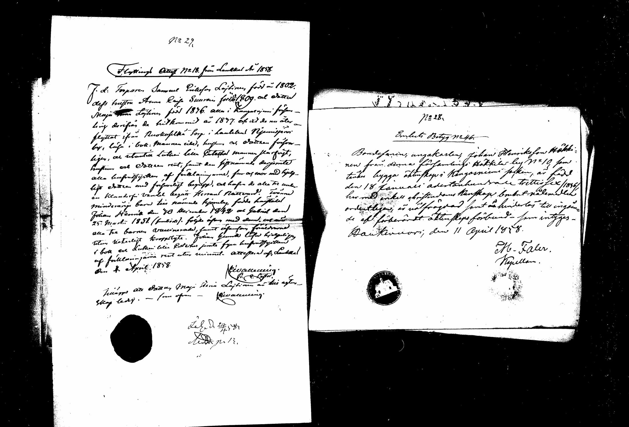 [ ../kirjat/Kirkonkirjat/kangasniemi/muuttokirjoja_1857-1861_tk1059/kuvat/313.jpg ]