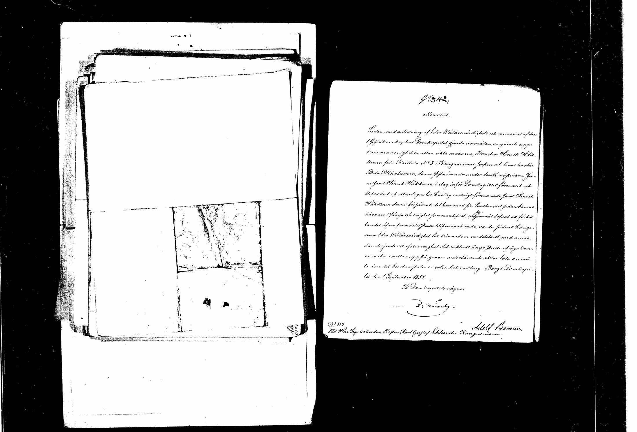 [ ../kirjat/Kirkonkirjat/kangasniemi/muuttokirjoja_1857-1861_tk1059/kuvat/337.jpg ]