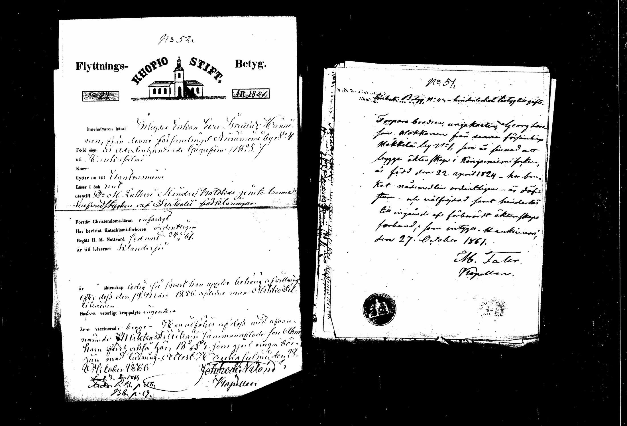 [ ../kirjat/Kirkonkirjat/kangasniemi/muuttokirjoja_1857-1861_tk1059/kuvat/396.jpg ]