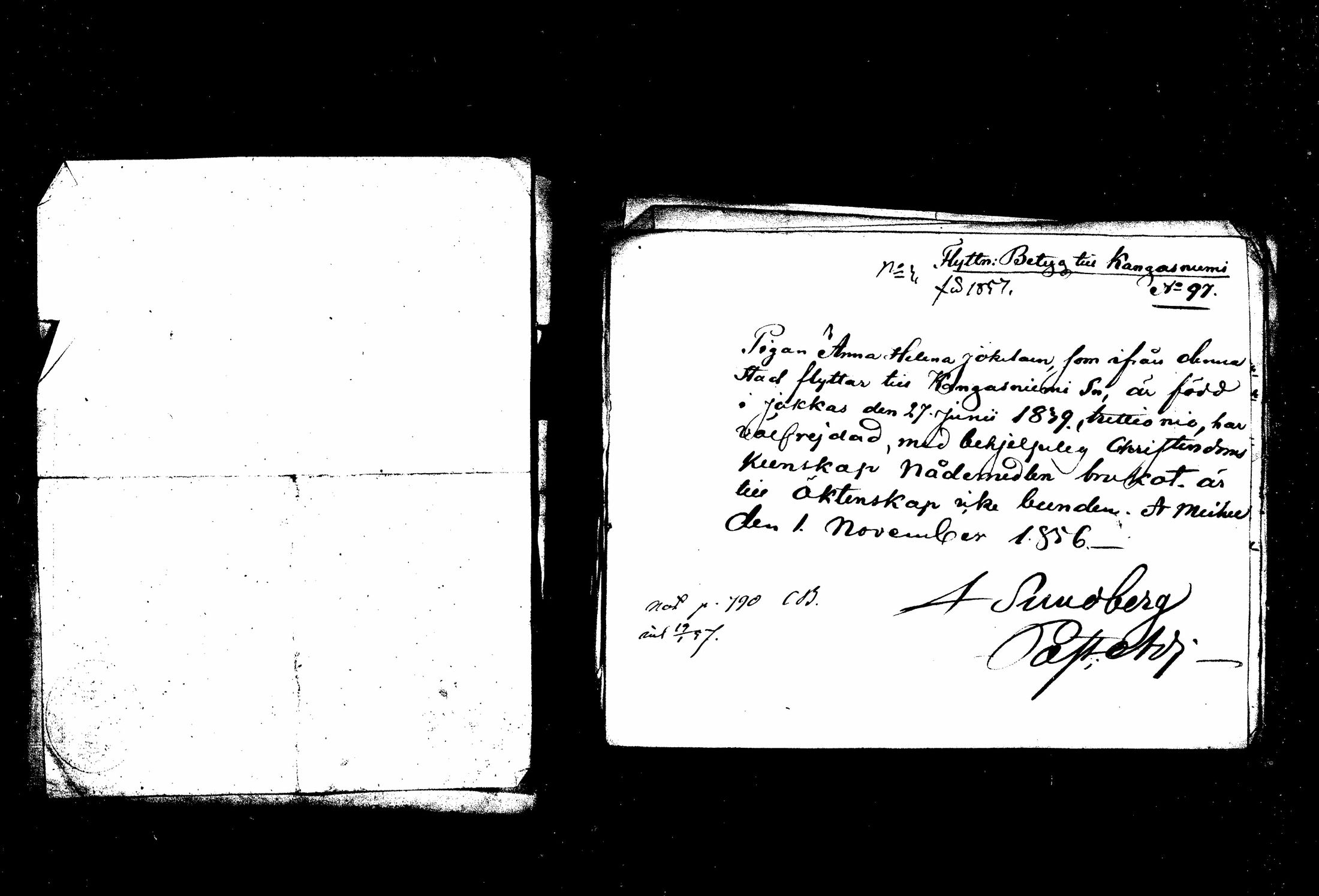 [ ../kirjat/Kirkonkirjat/kangasniemi/muuttokirjoja_1857-1861_tk1059/kuvat/4.jpg ]