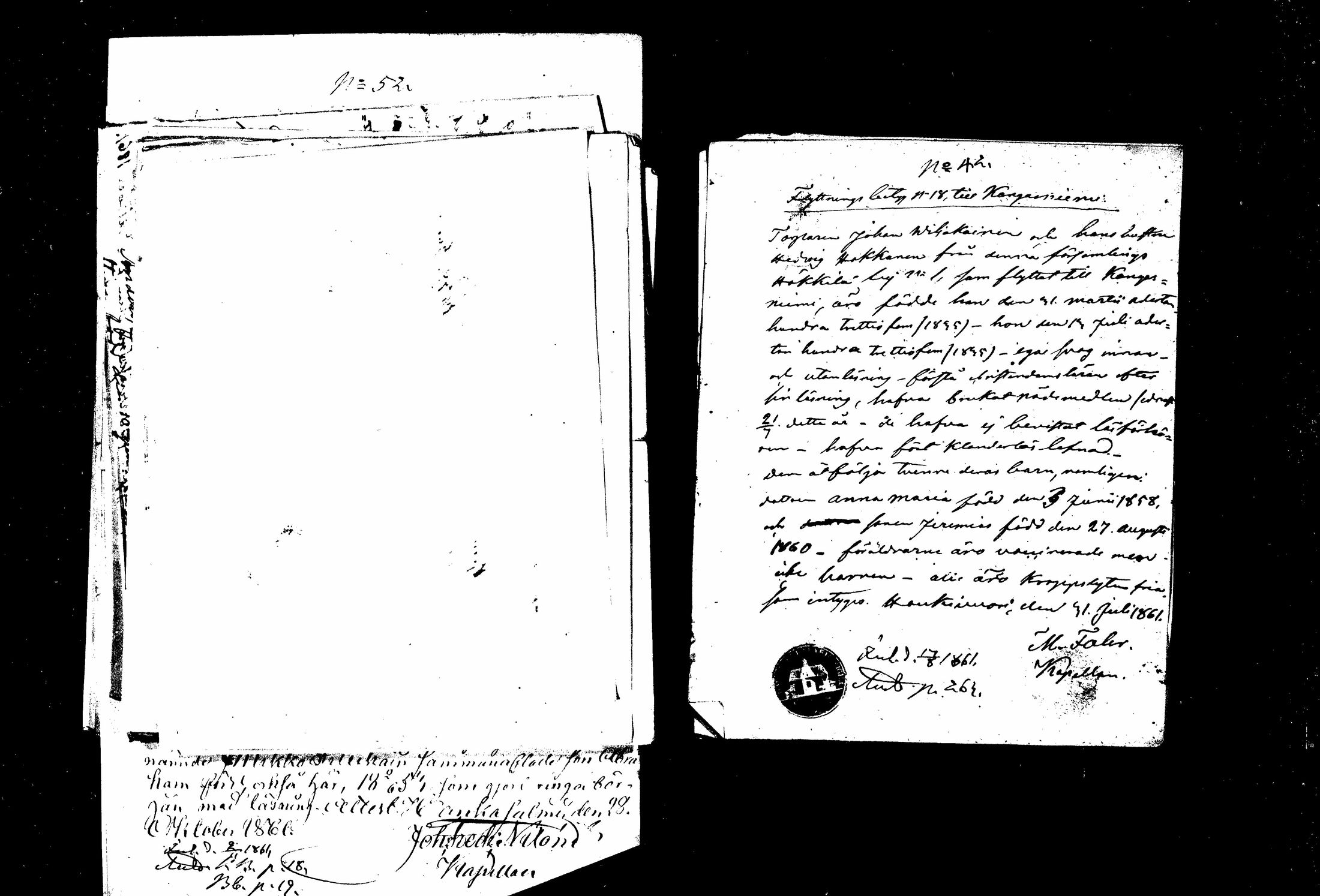 [ kuvat/405.jpg ]