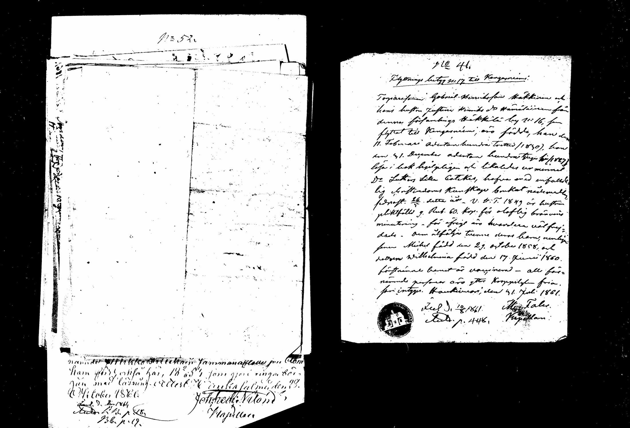 [ ../kirjat/Kirkonkirjat/kangasniemi/muuttokirjoja_1857-1861_tk1059/kuvat/406.jpg ]