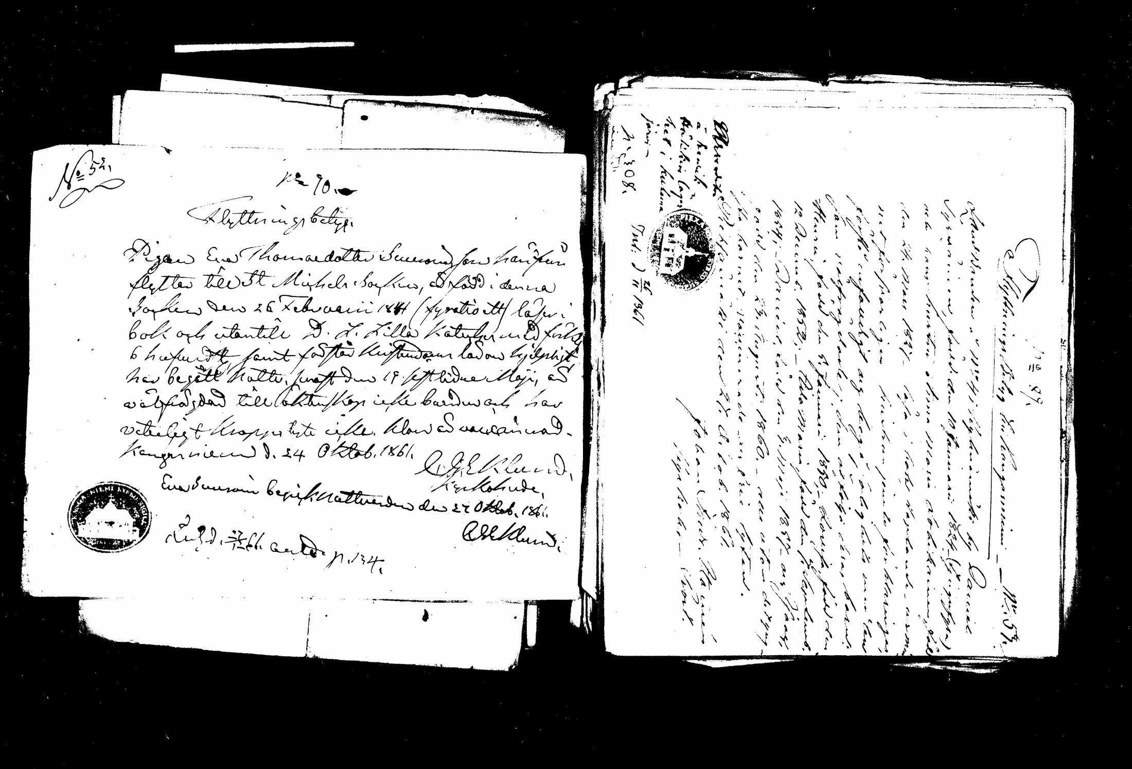 [ kuvat/408.jpg ]