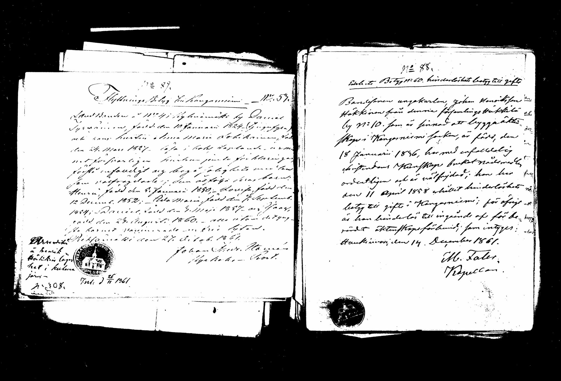 [ kuvat/409.jpg ]