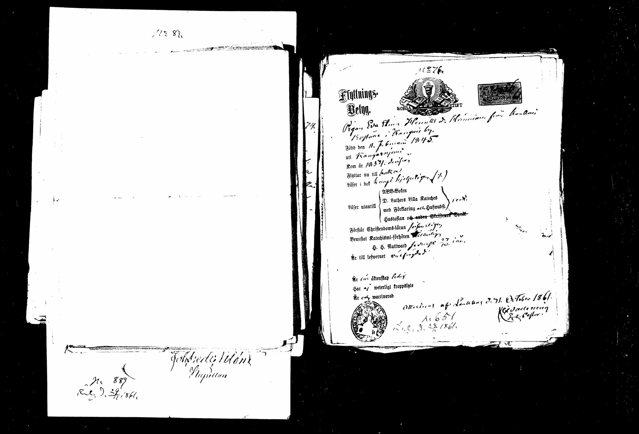 [ kuvat/419.jpg ]