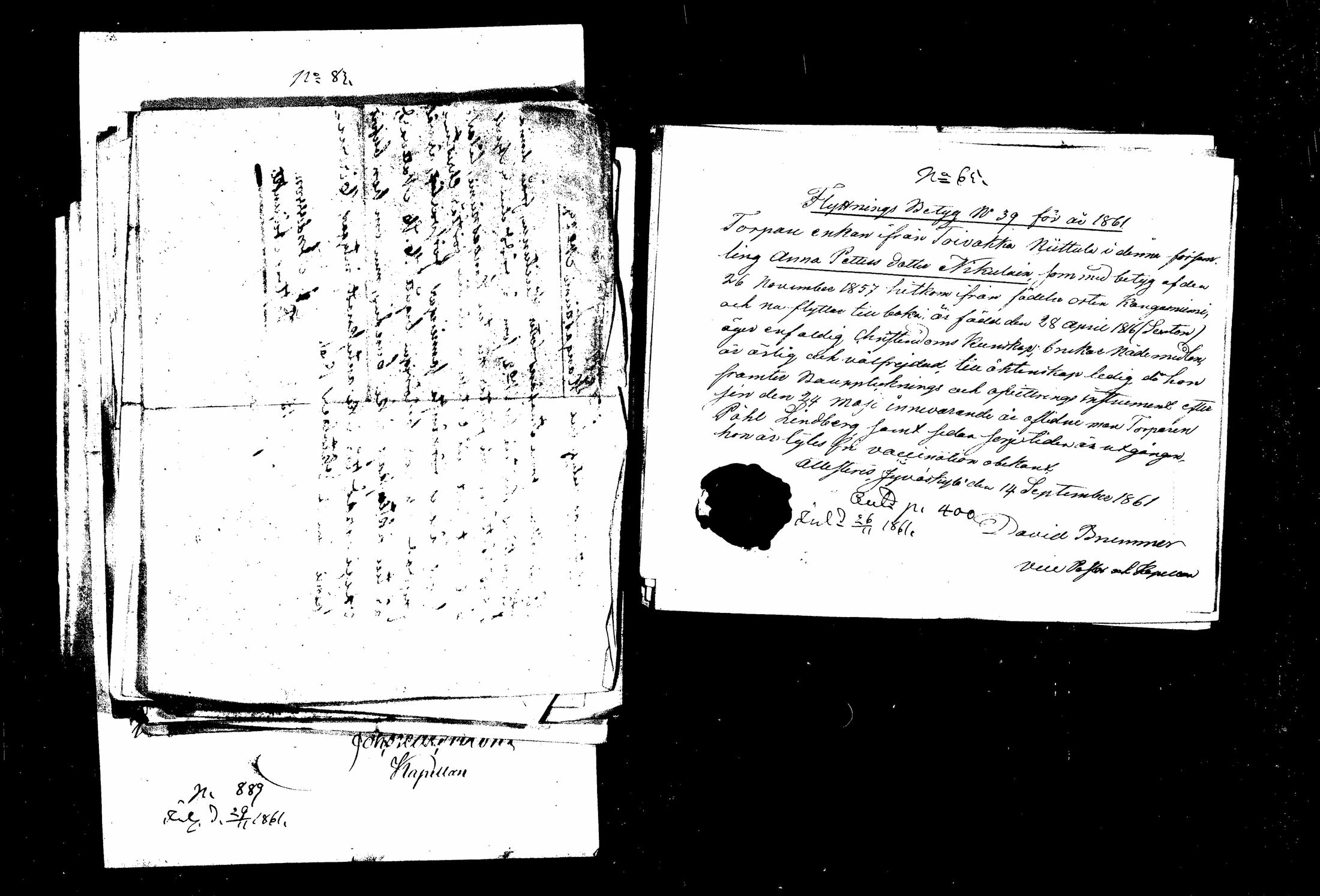[ kuvat/430.jpg ]