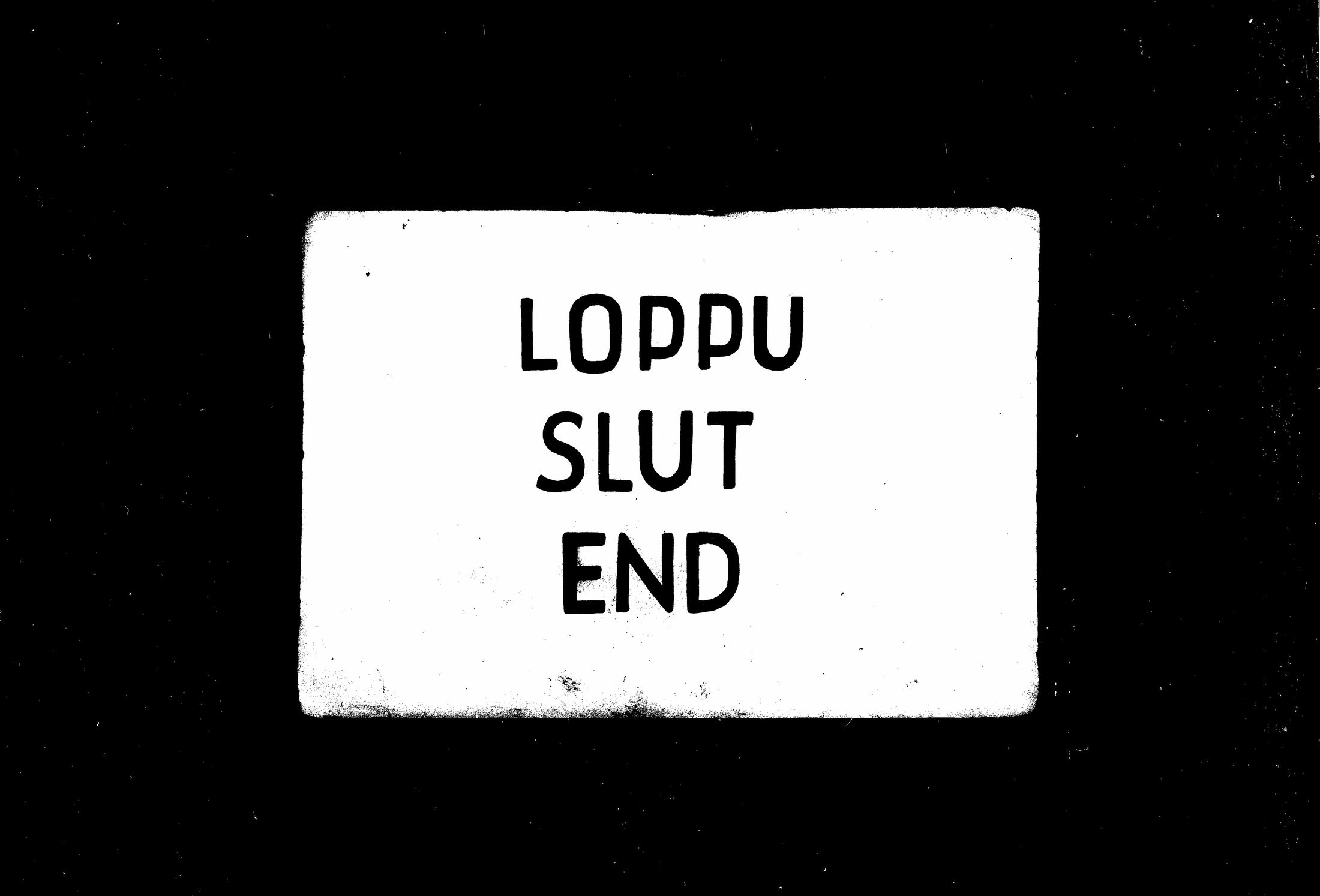 [ kuvat/438.jpg ]
