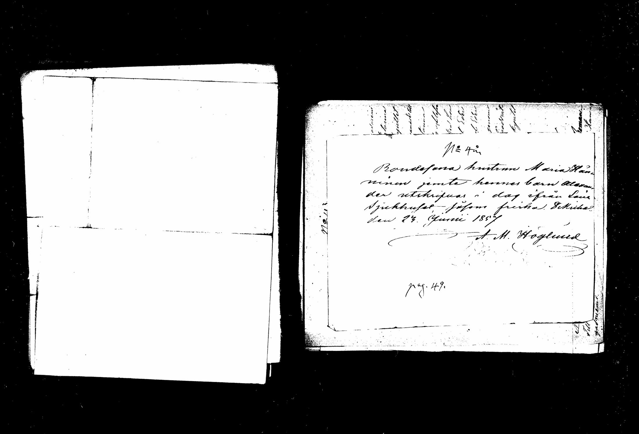 [ ../kirjat/Kirkonkirjat/kangasniemi/muuttokirjoja_1857-1861_tk1059/kuvat/51.jpg ]