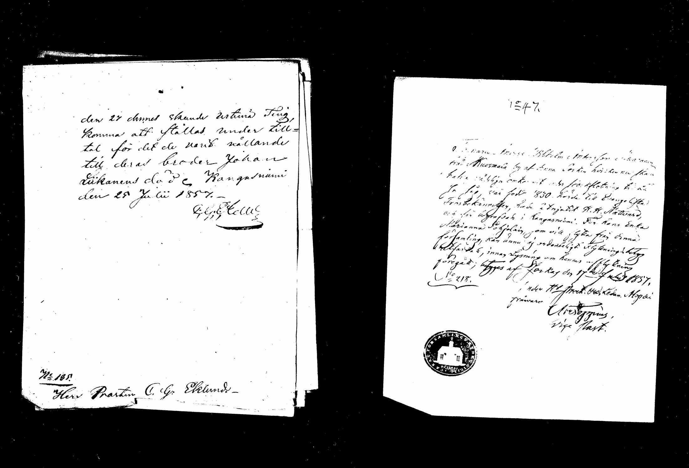 [ ../kirjat/Kirkonkirjat/kangasniemi/muuttokirjoja_1857-1861_tk1059/kuvat/56.jpg ]