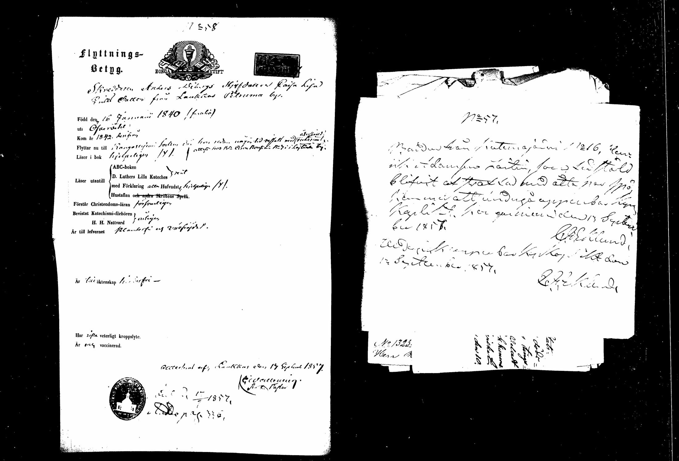 [ ../kirjat/Kirkonkirjat/kangasniemi/muuttokirjoja_1857-1861_tk1059/kuvat/66.jpg ]