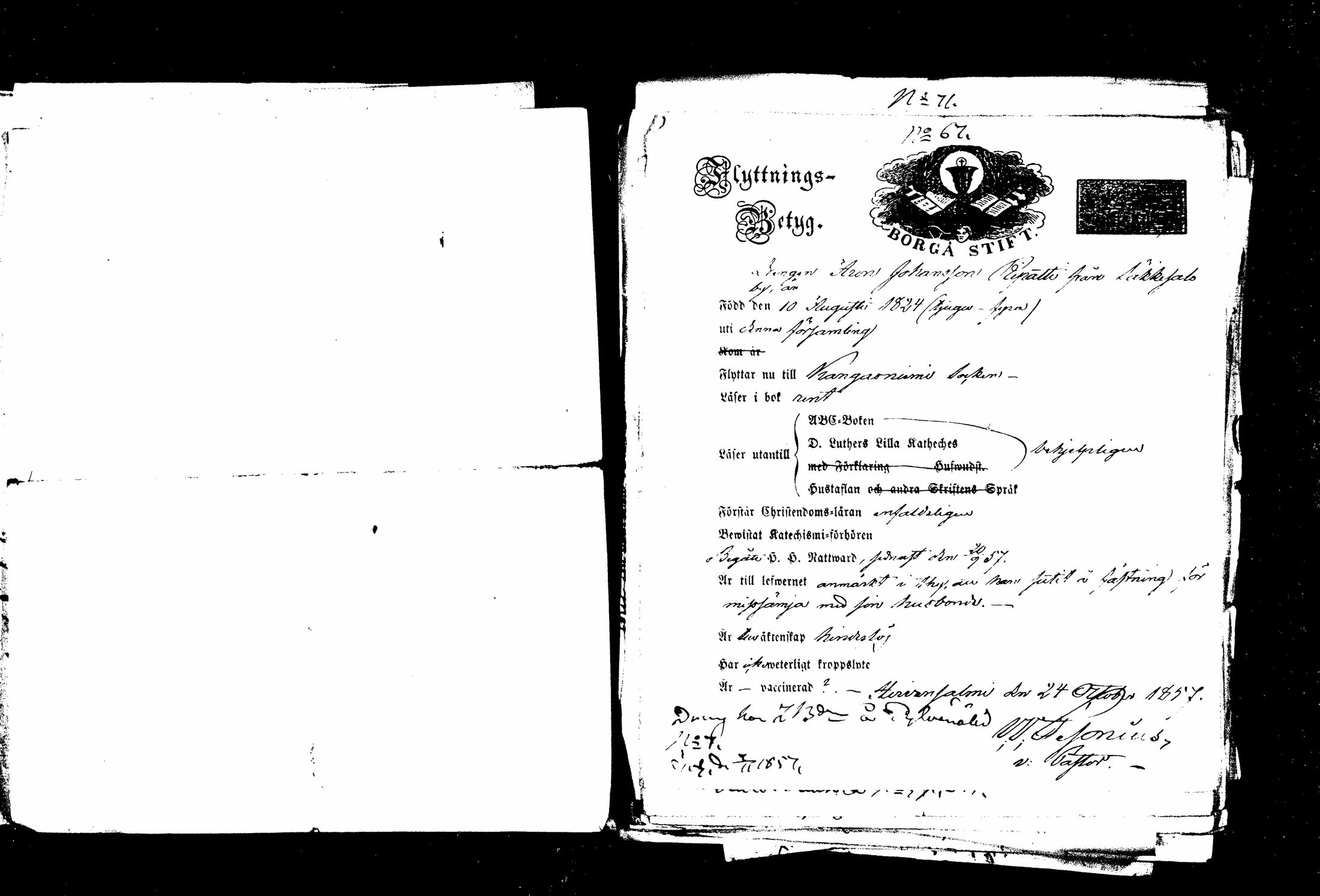 [ ../kirjat/Kirkonkirjat/kangasniemi/muuttokirjoja_1857-1861_tk1059/kuvat/72.jpg ]
