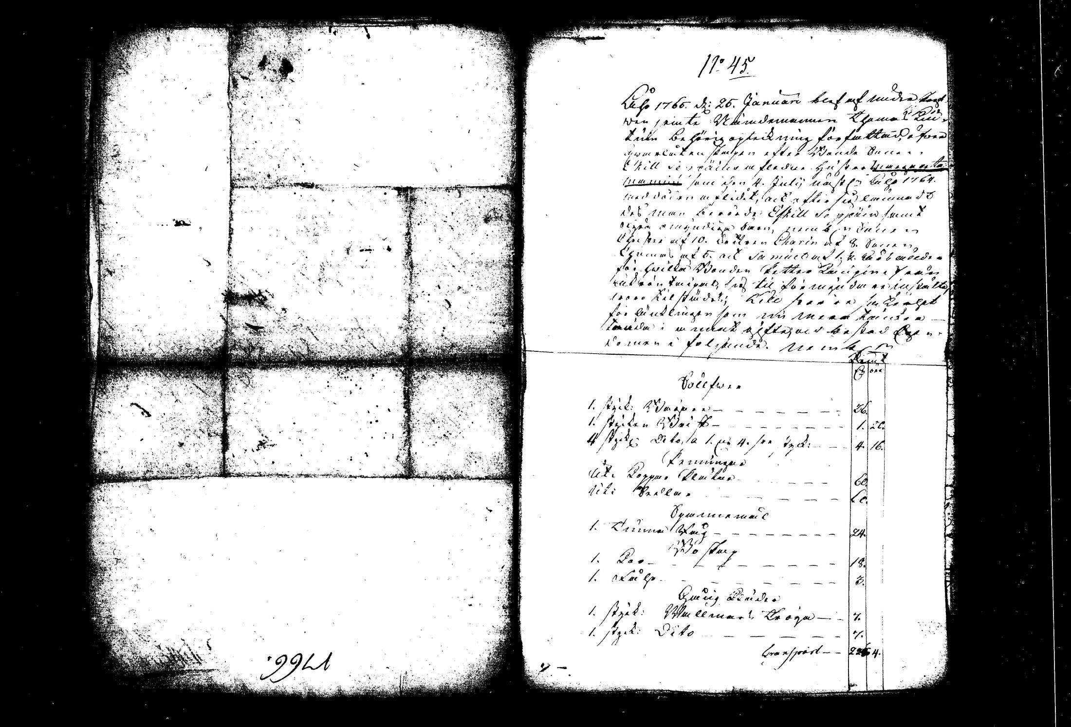 [ ../kirjat/Kirkonkirjat/kangasniemi/perukirjoja_1722-1799_tk1059-1060/kuvat/101.jpg ]