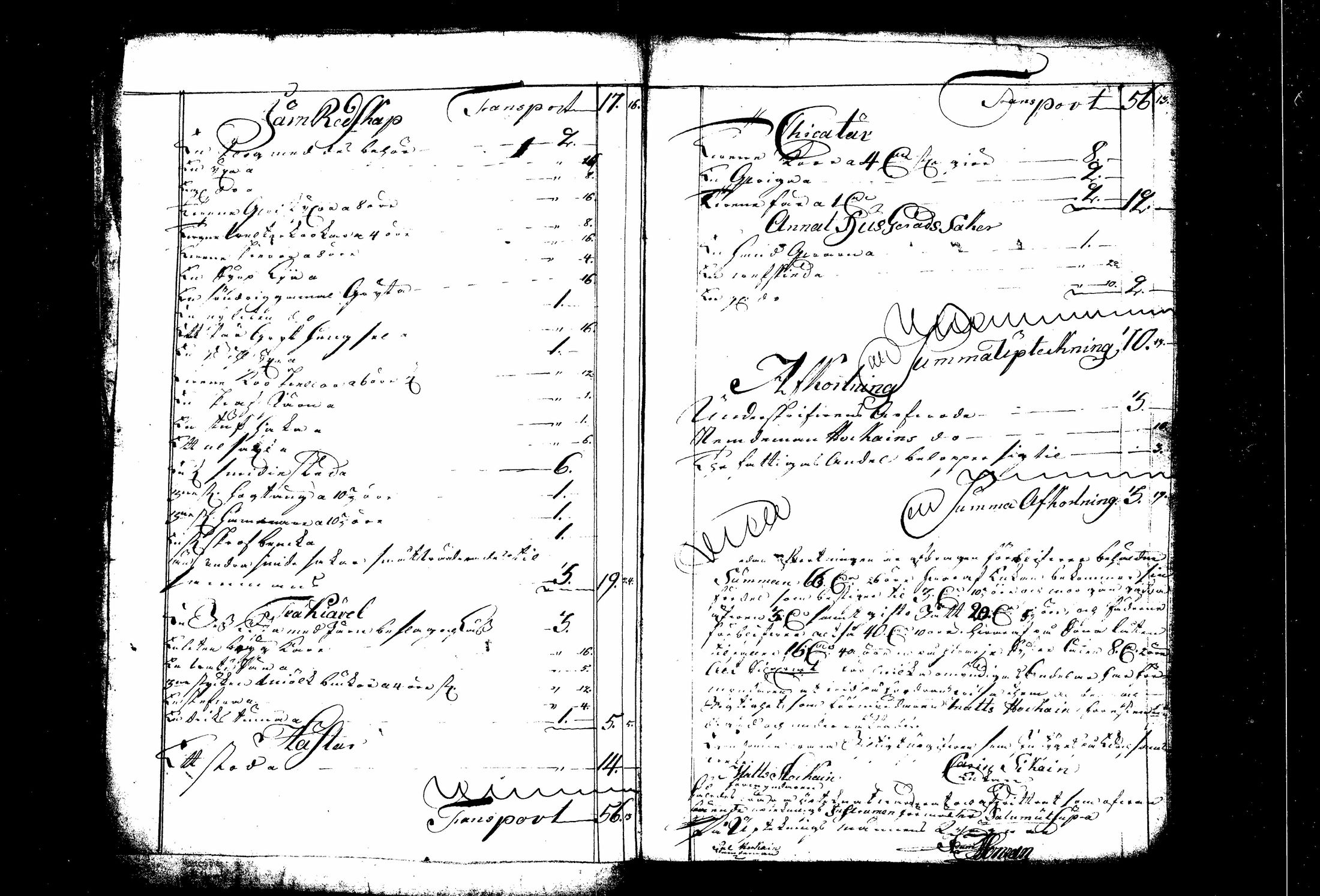 [ ../kirjat/Kirkonkirjat/kangasniemi/perukirjoja_1722-1799_tk1059-1060/kuvat/127.jpg ]